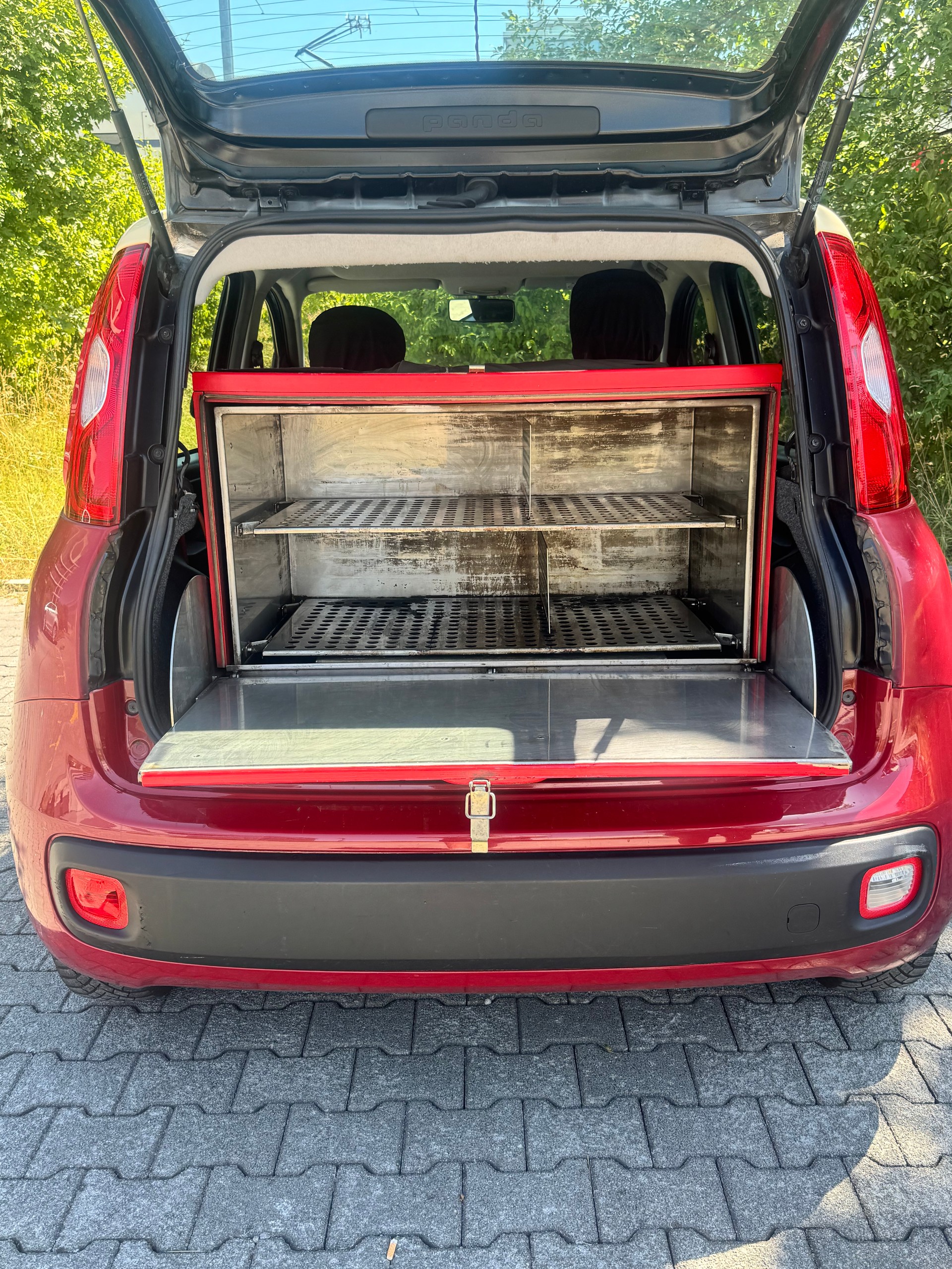 FIAT 1.2-image-3