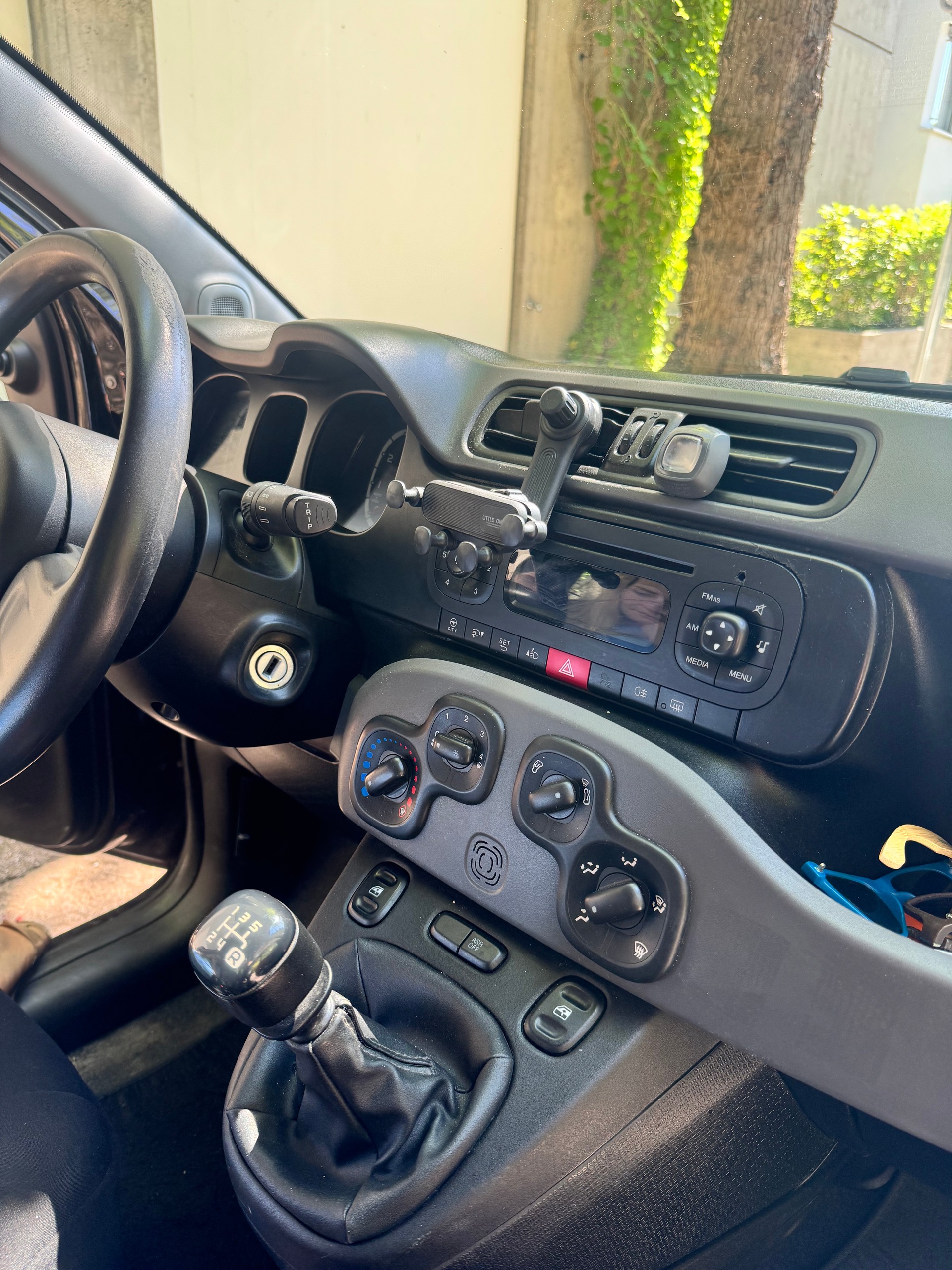 FIAT 1.2-image-5