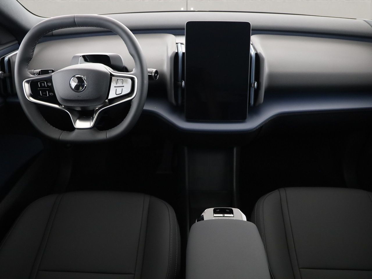 VOLVO EX30 E60 Twin Ultra Performance AWD-image-4