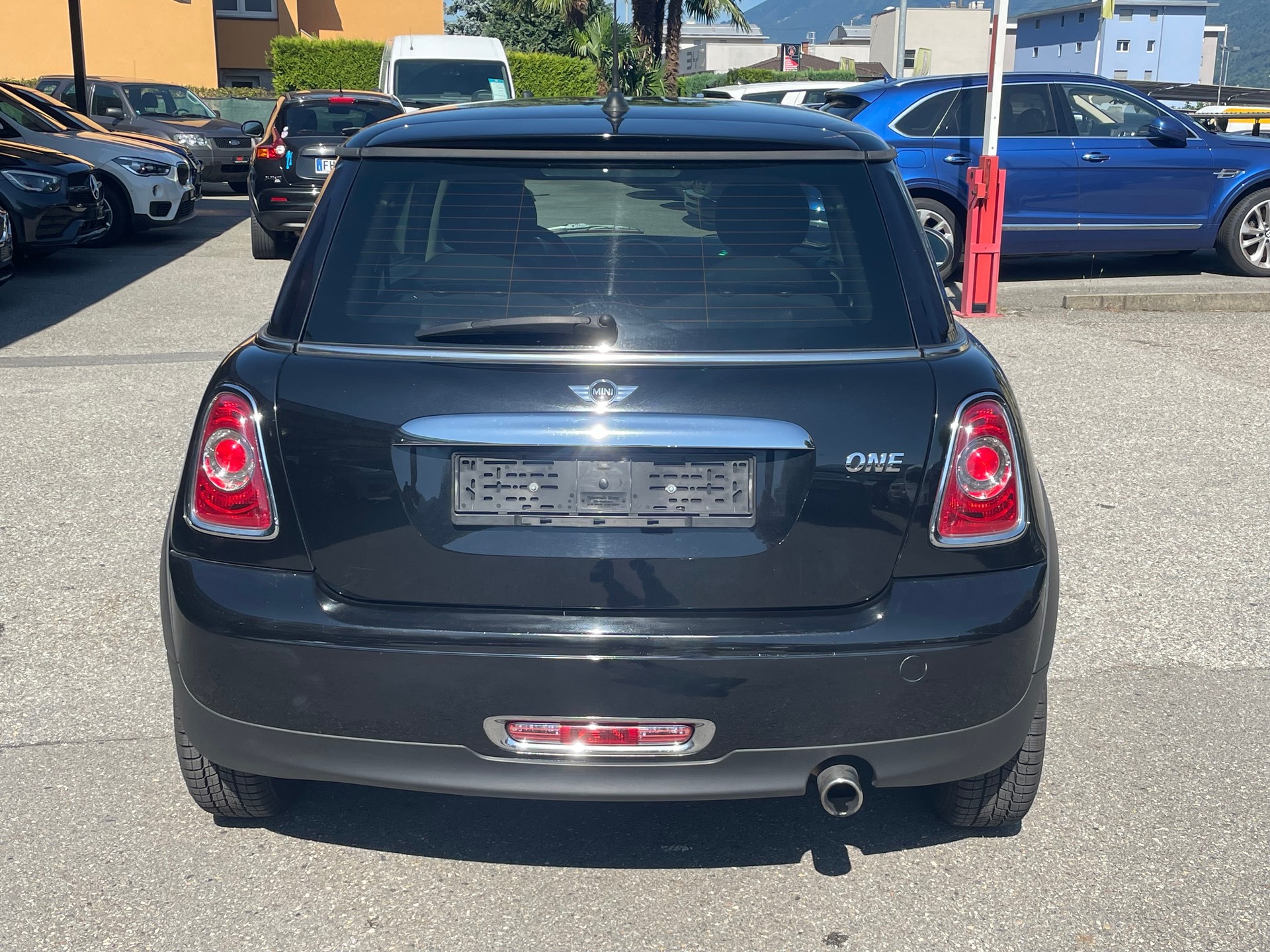 MINI One-image-7