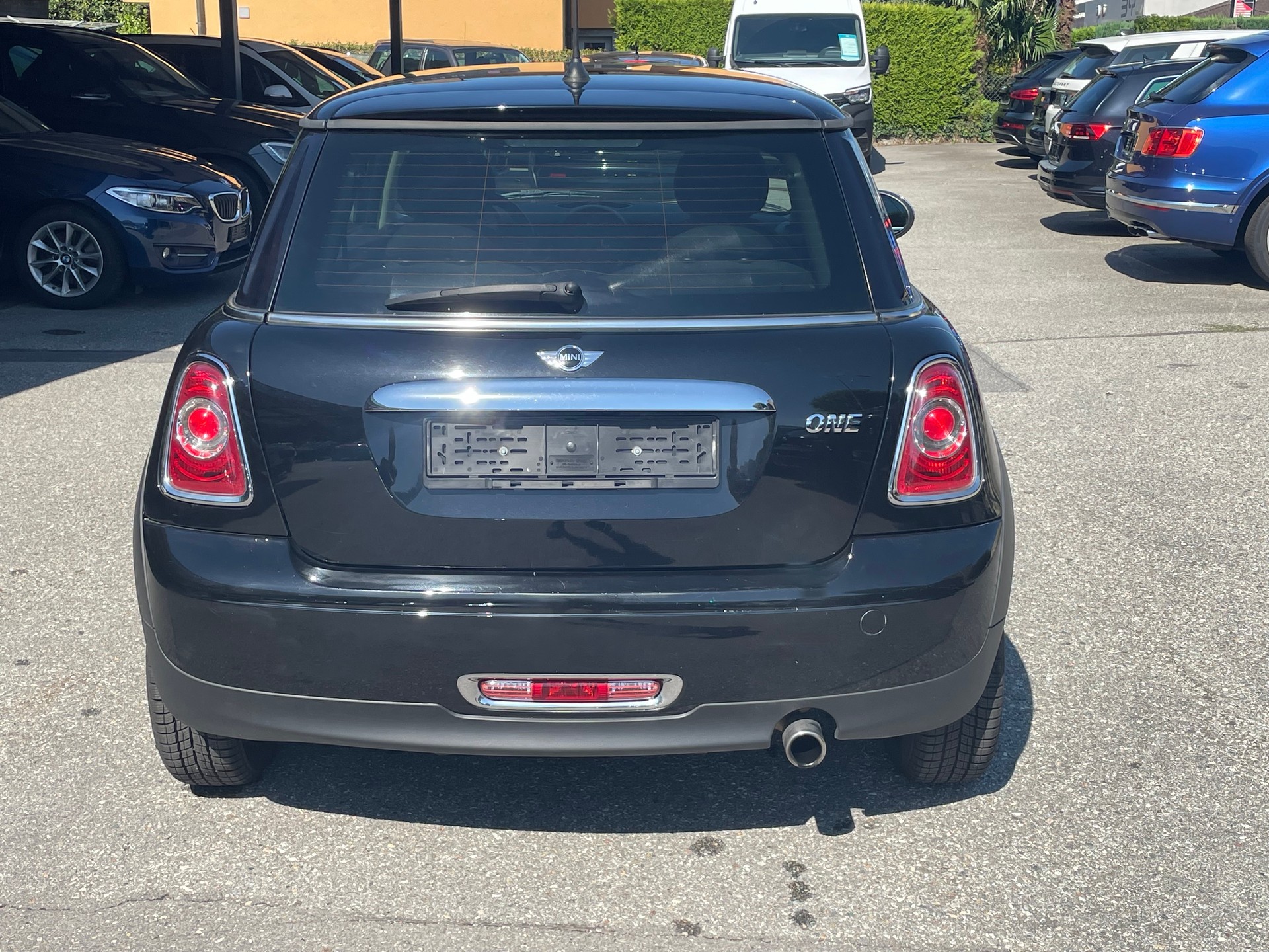 MINI One-image-5