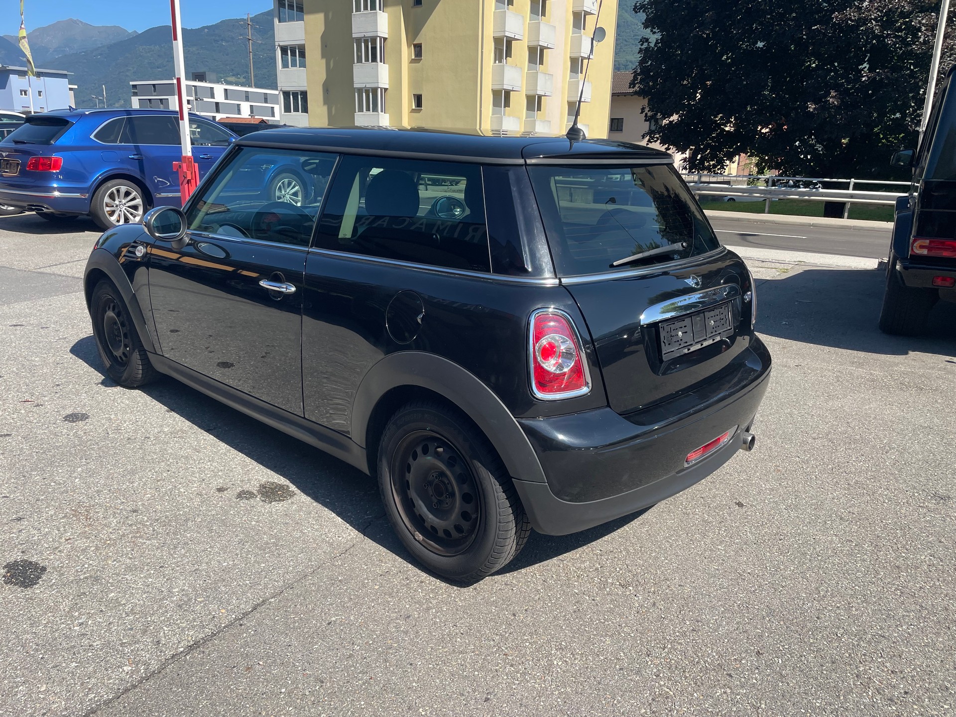 MINI One-image-6