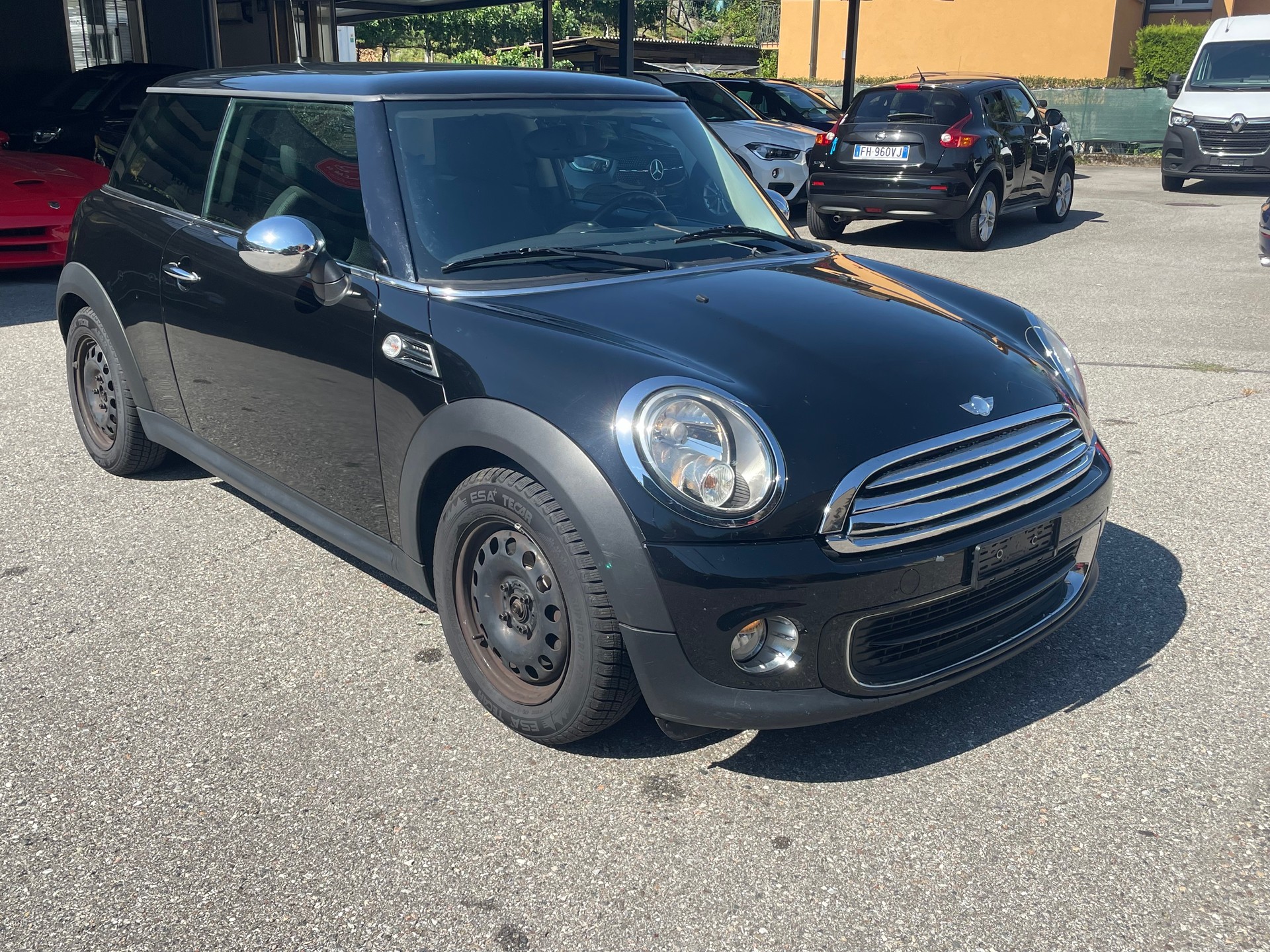 MINI One-image-11