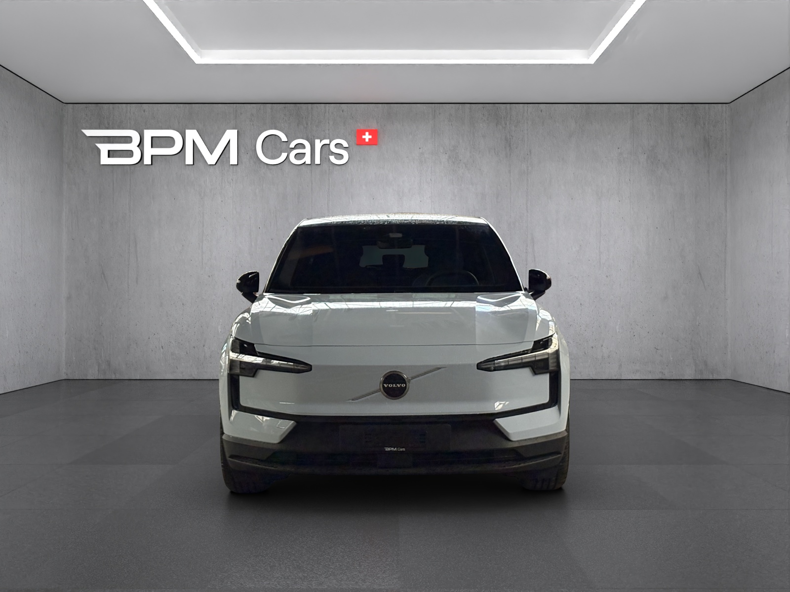 VOLVO EX30 E60 69kWh Twin Ultra-showroom-element-1
