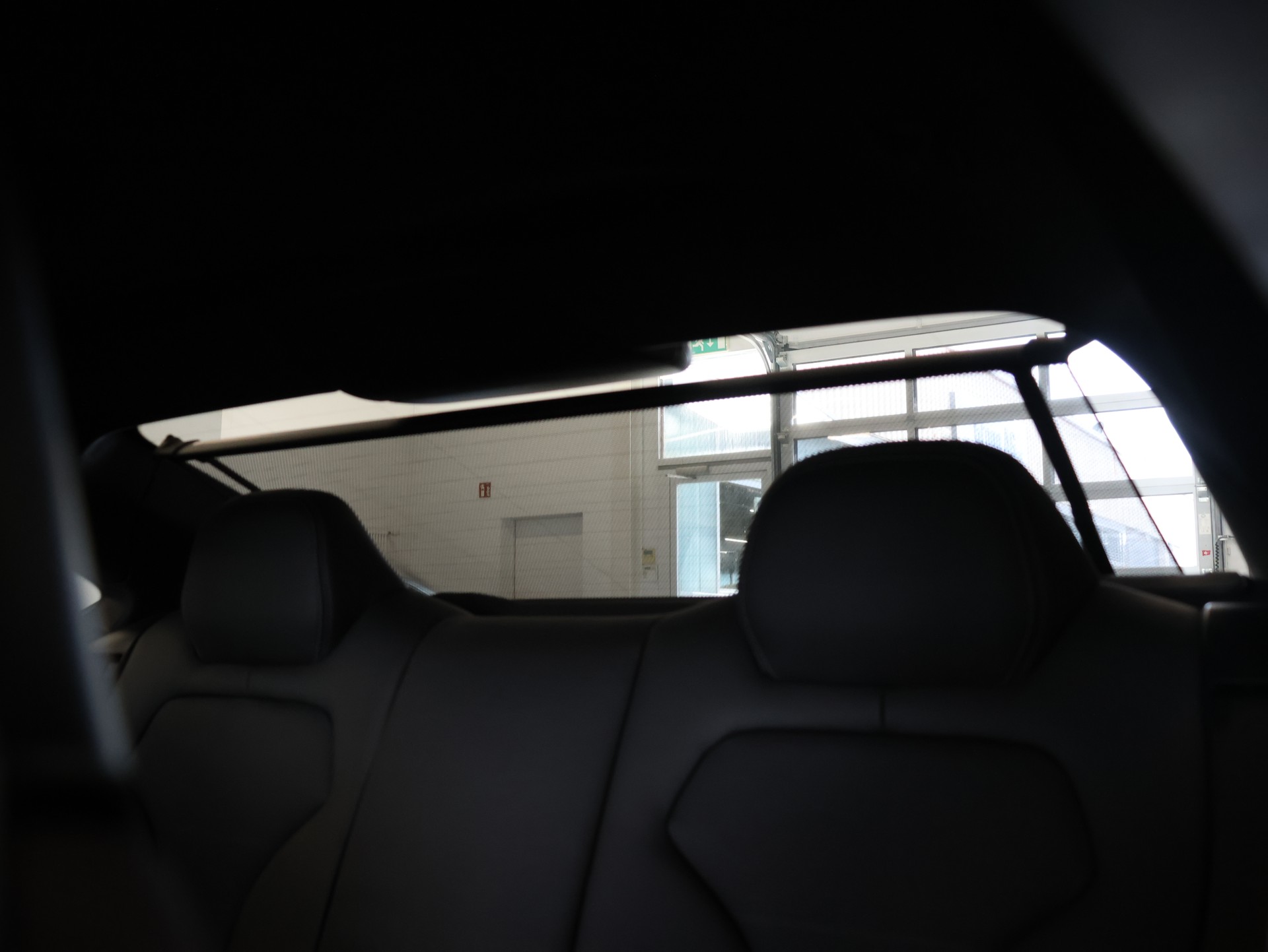 BMW M4 Coupé Competition *Harman&Kardon* *Rückfahrkamera* *Sitzheizung*-image-28