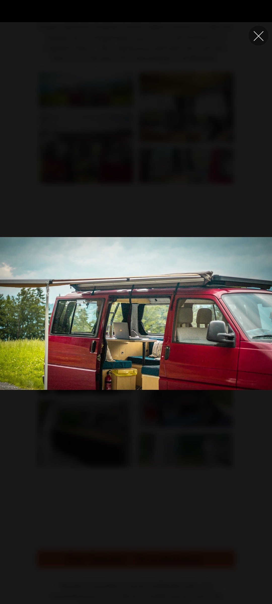 VW-image-5