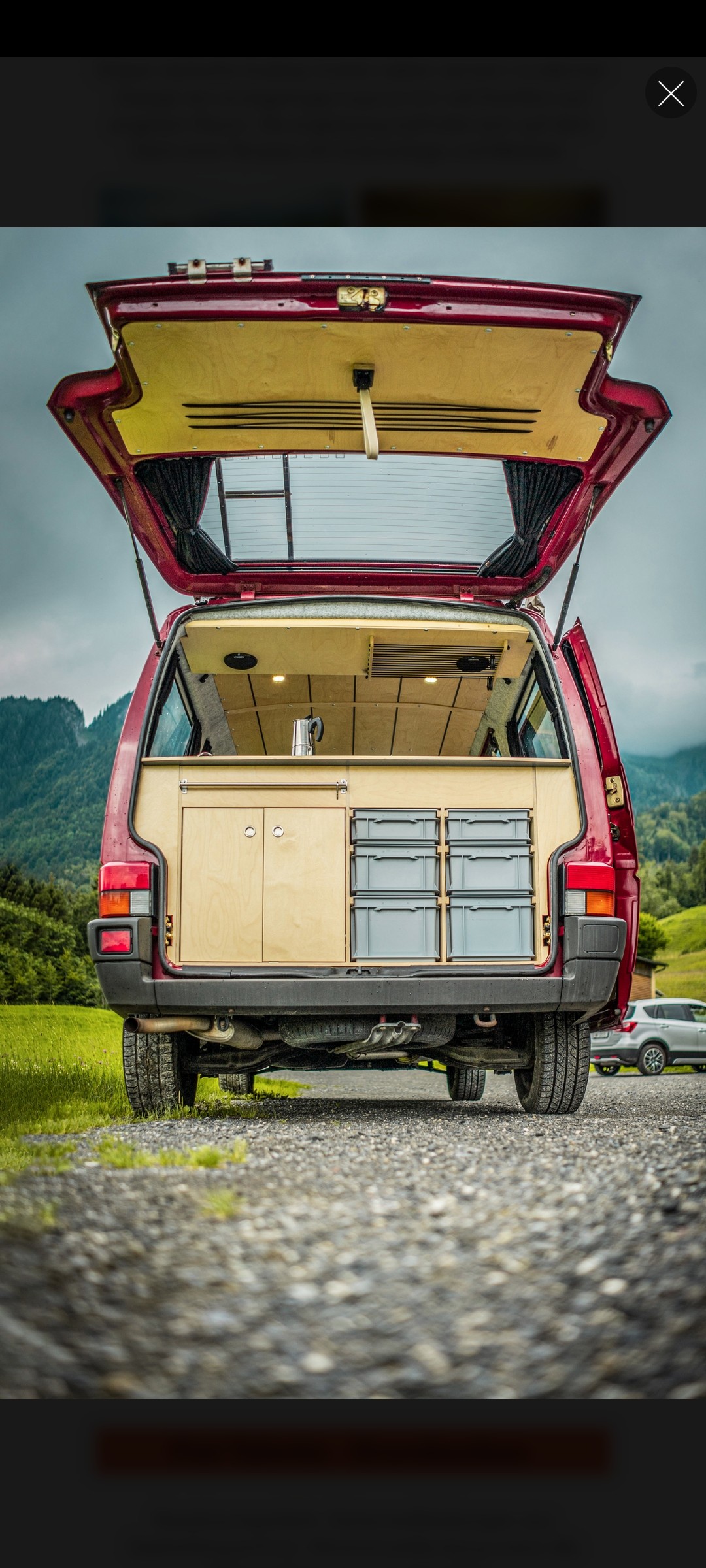 VW-image-1