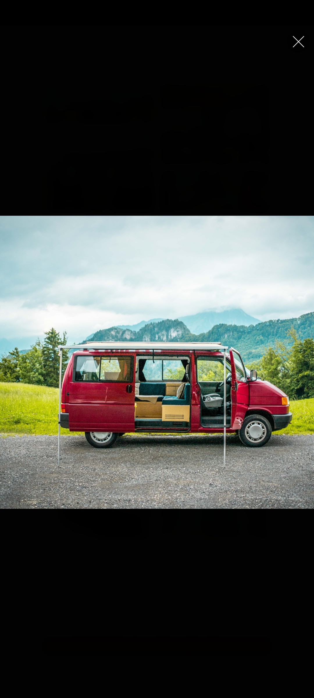 VW-image-0