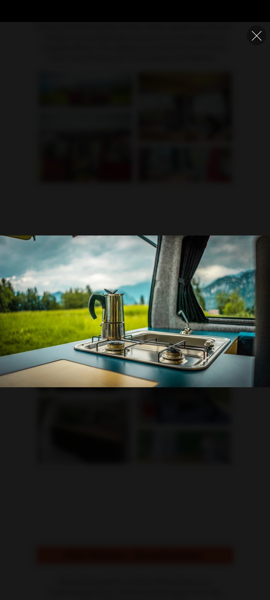 VW-image-4