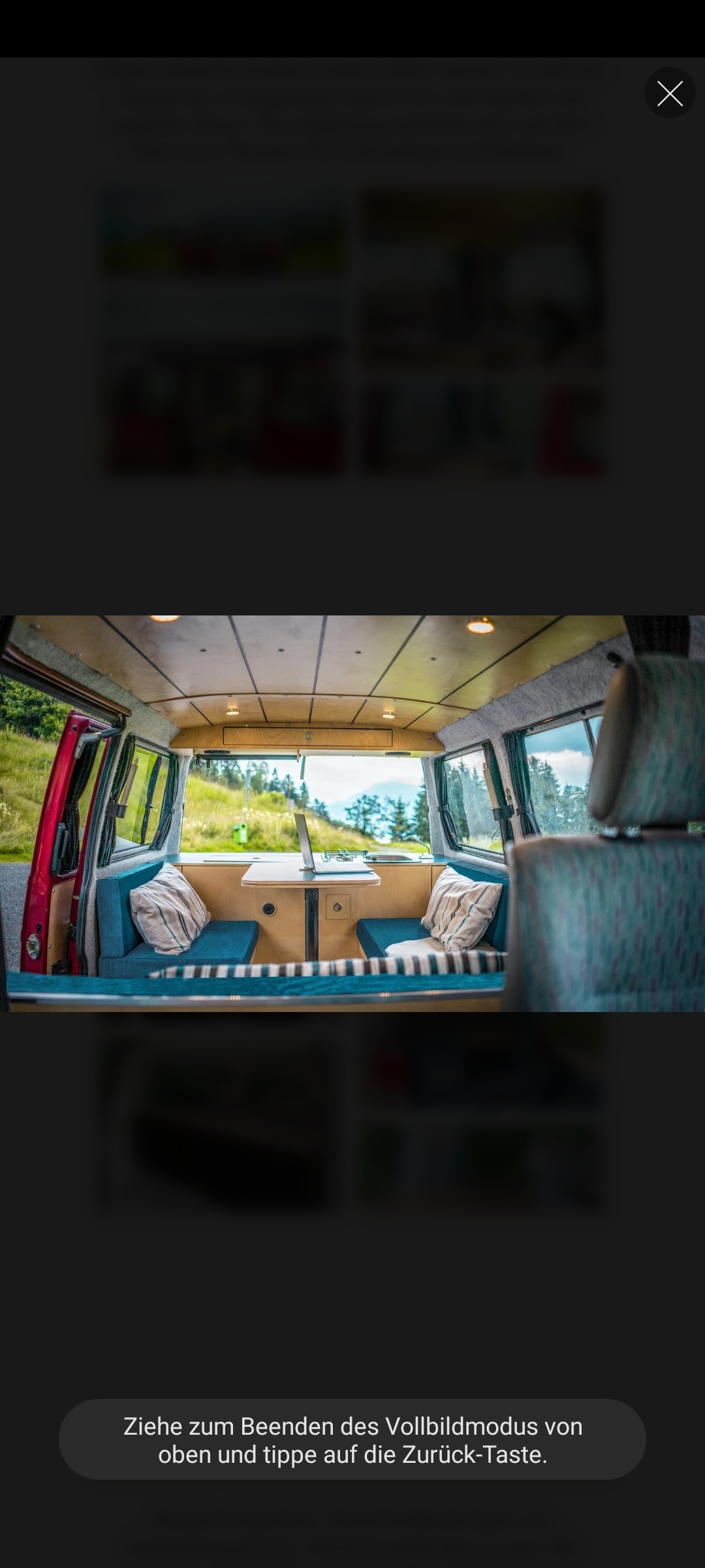 VW-image-3
