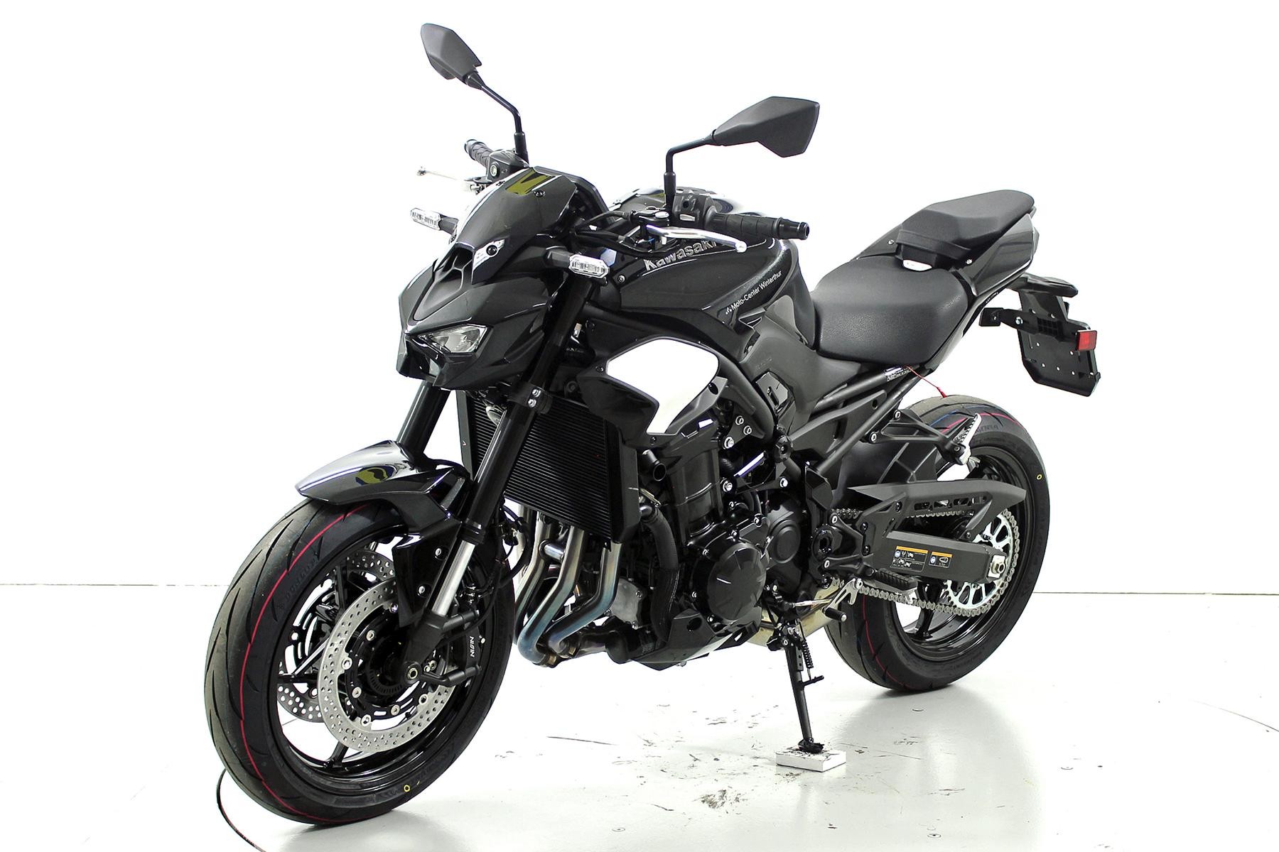 KAWASAKI Z 900 ABS-showroom-element-2