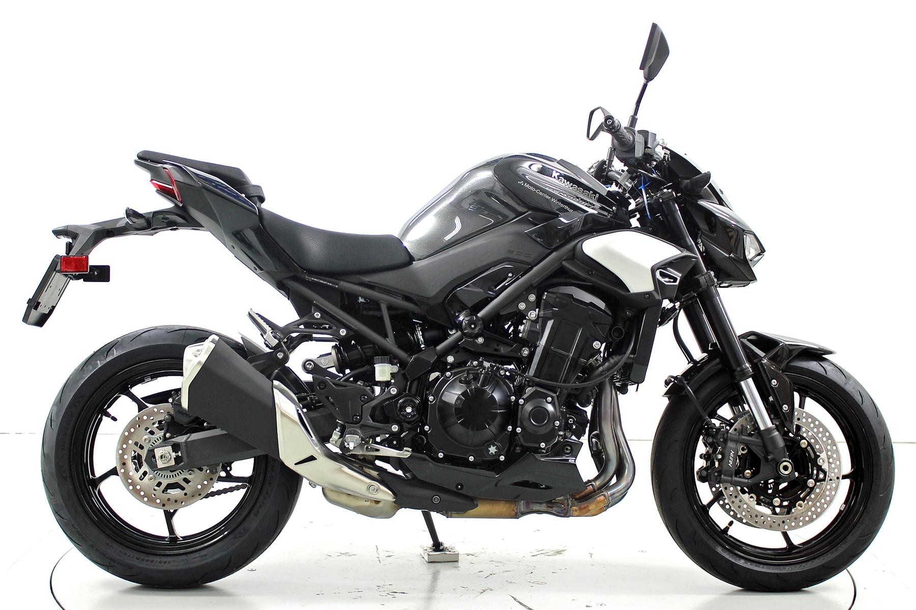 KAWASAKI Z 900 ABS-showroom-element-3