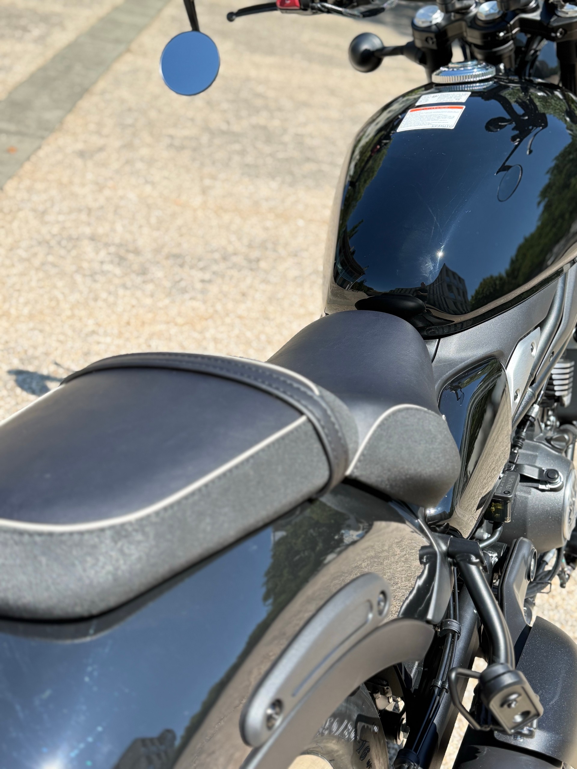 CF MOTO 450 CL-C-image-8