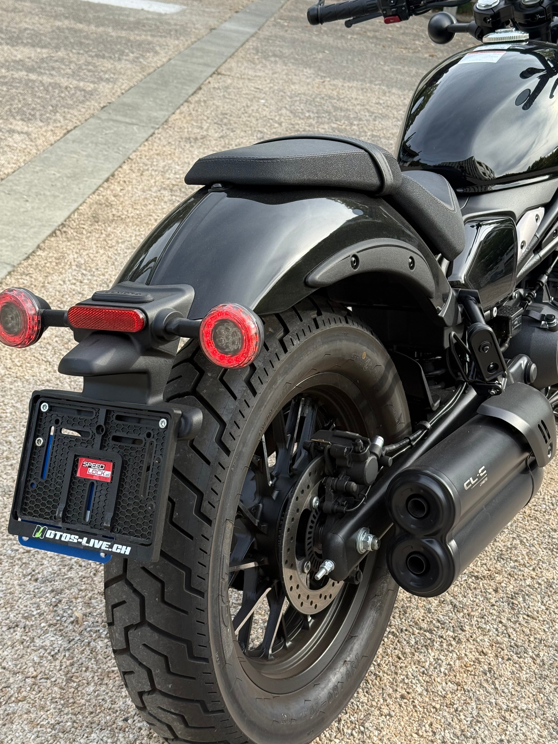 CF MOTO 450 CL-C-image-4
