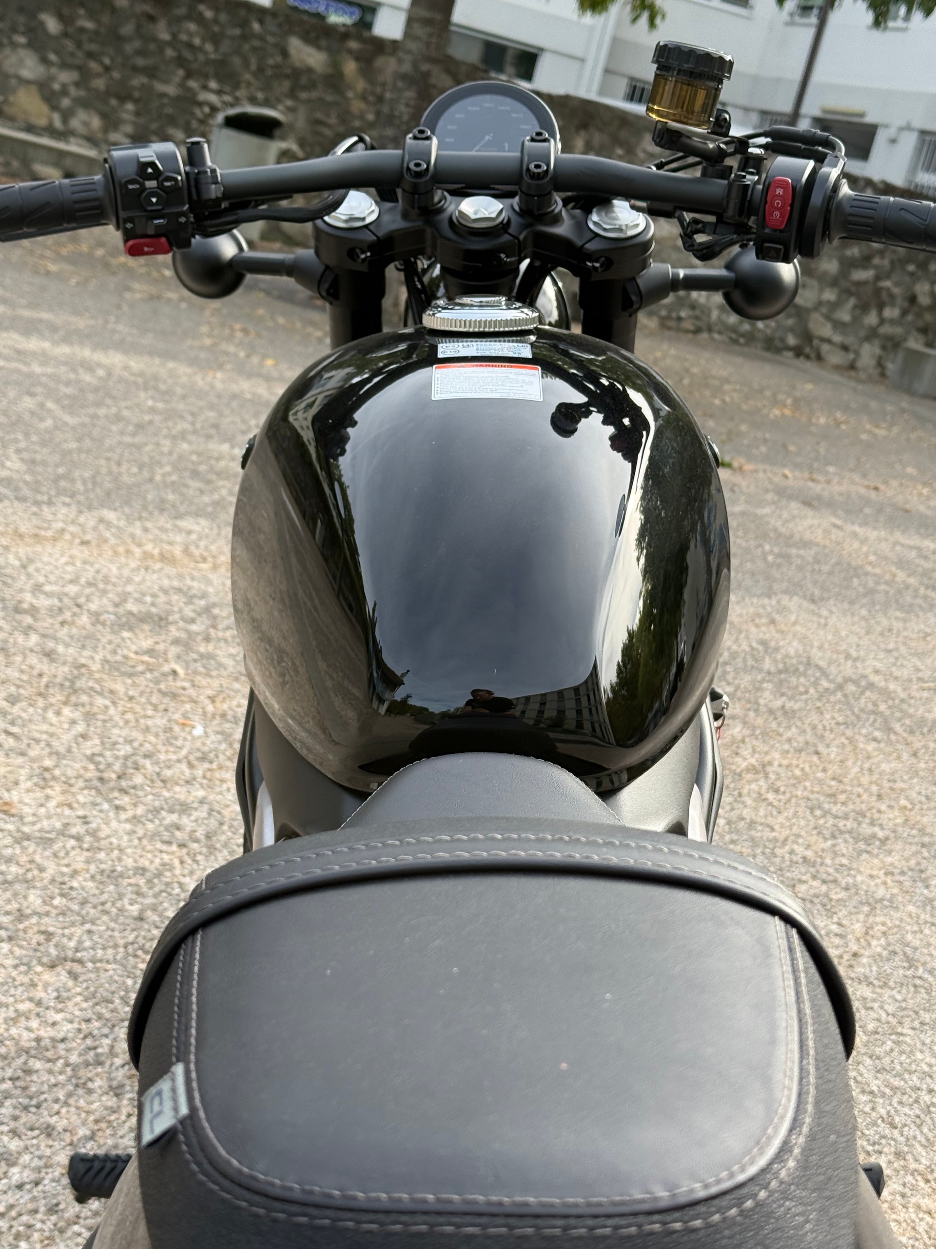 CF MOTO 450 CL-C-image-5