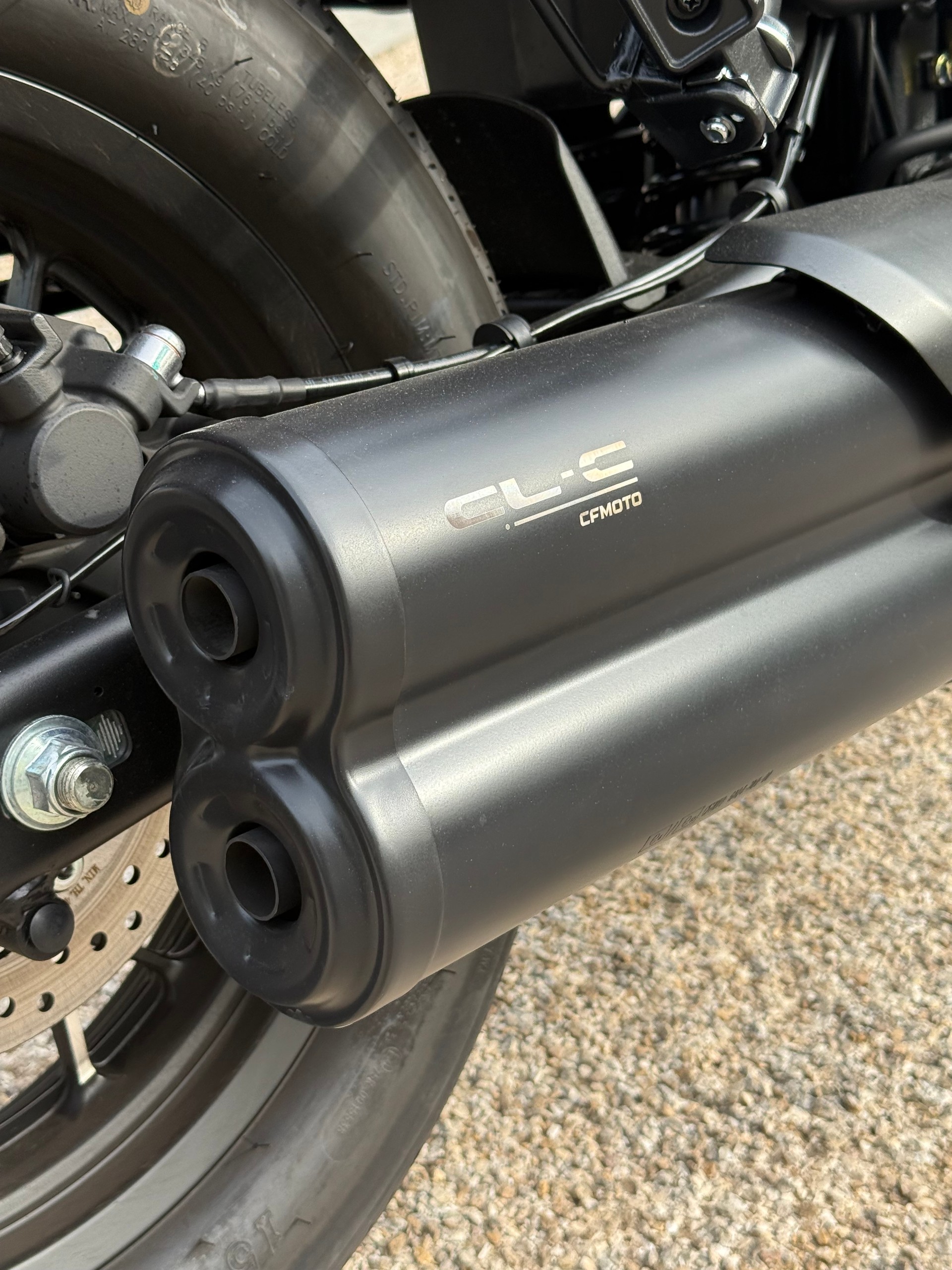 CF MOTO 450 CL-C-image-7