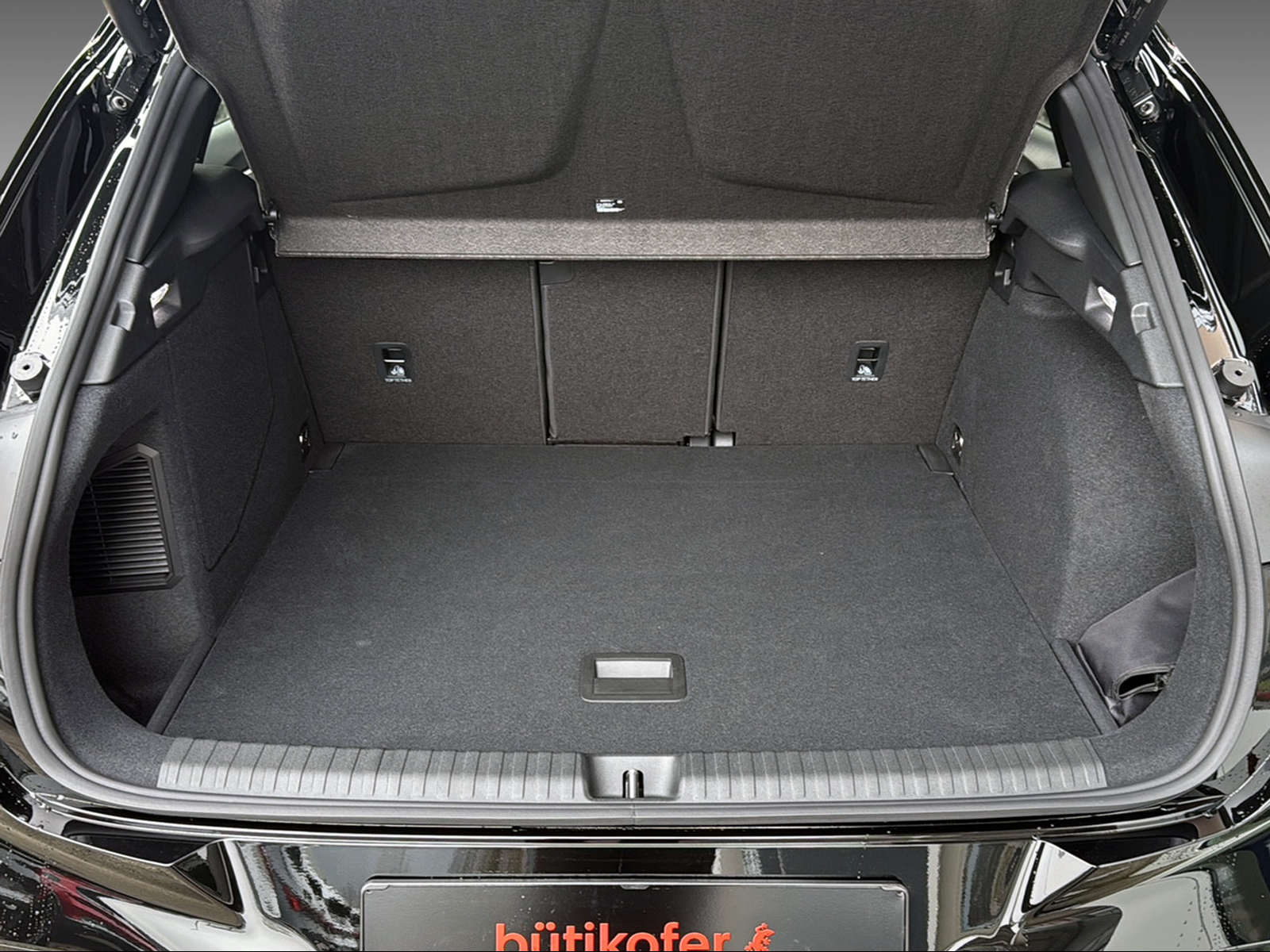 CUPRA Terramar 1.5 eHybrid Business Edition DSG-image-8