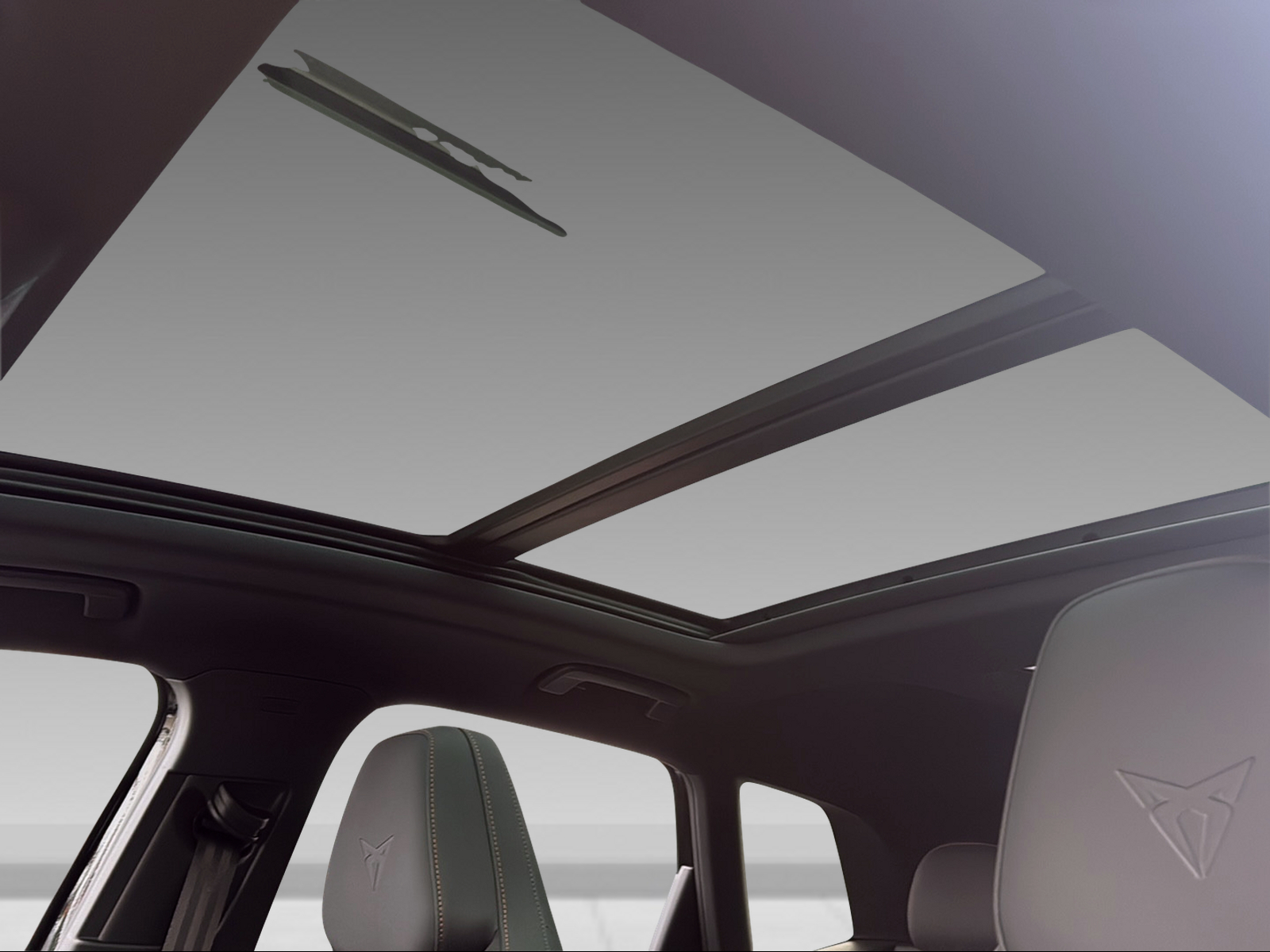 CUPRA Terramar 1.5 eHybrid Business Edition DSG-image-6