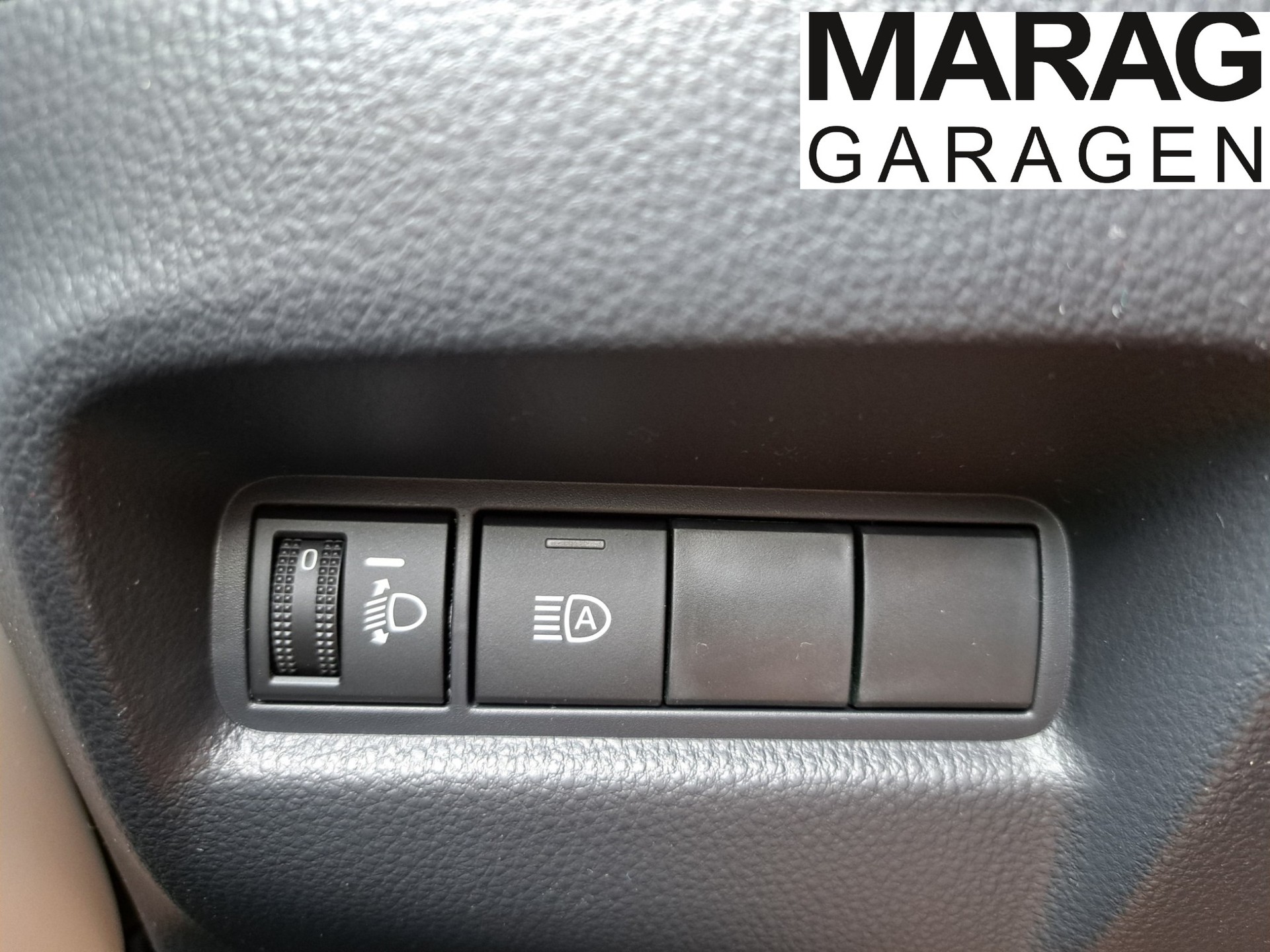 TOYOTA Aygo X 1.5 Comfort e-CVT-image-15