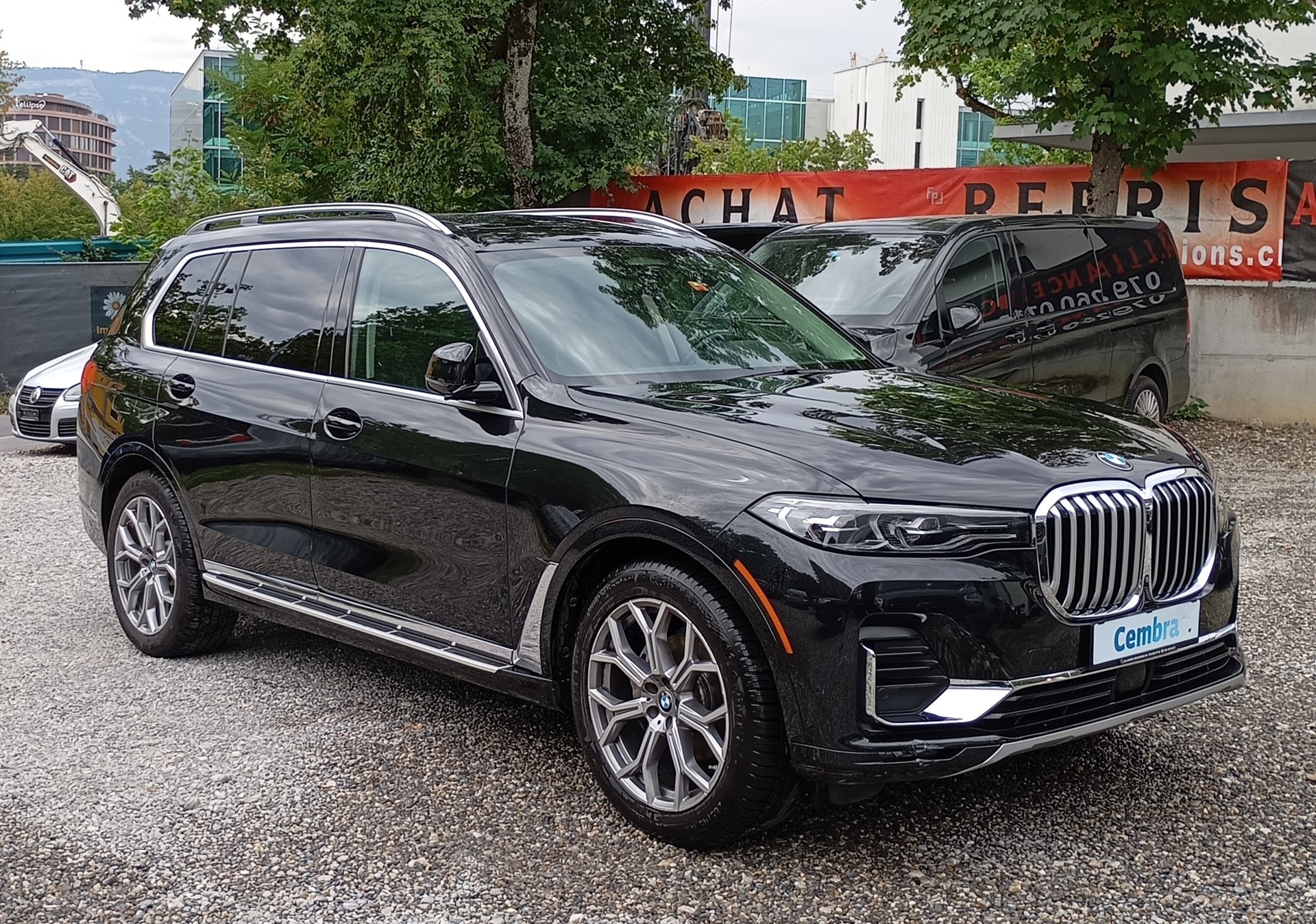 BMW X7 XDRIVE40I-image-3