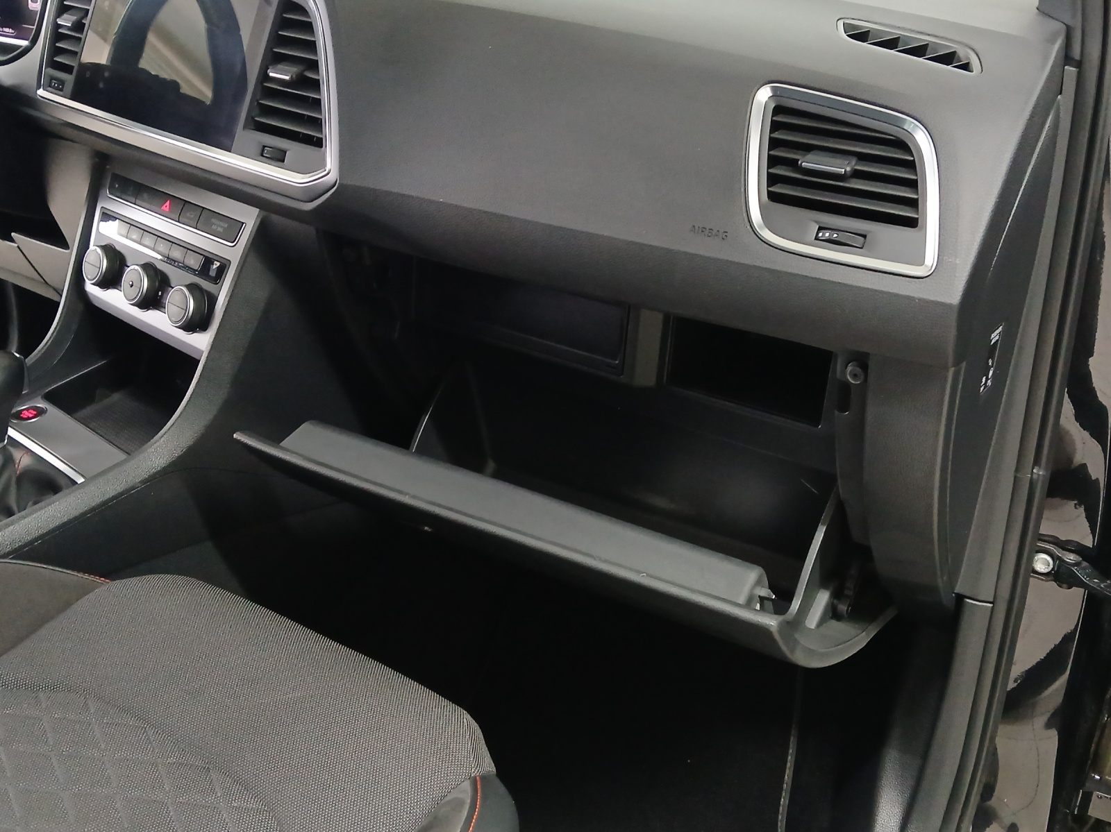 SEAT Ateca 1.5 TSI EVO Hola FR DSG-image-14