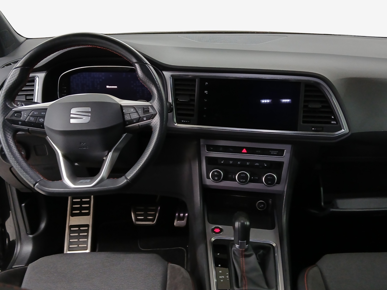 SEAT Ateca 1.5 TSI EVO Hola FR DSG-image-8