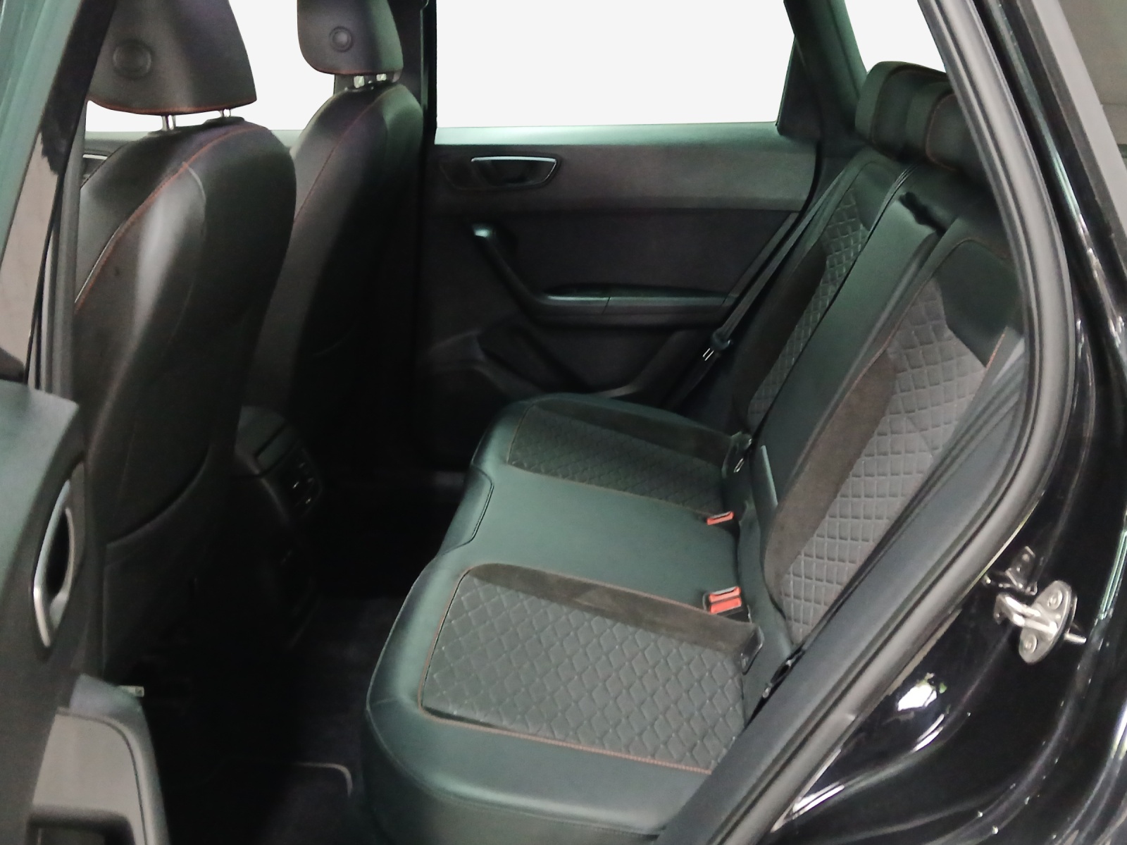 SEAT Ateca 1.5 TSI EVO Hola FR DSG-image-10