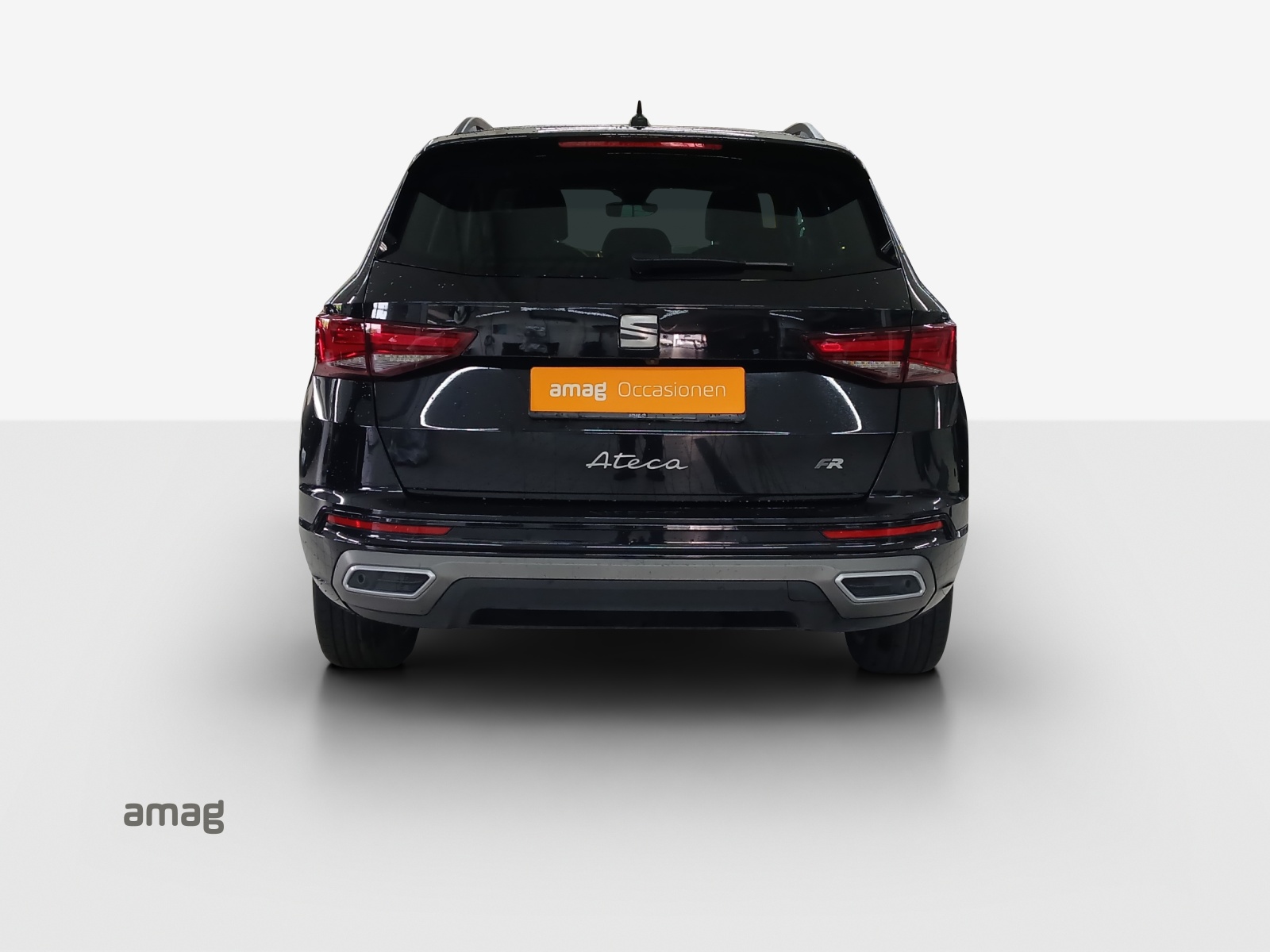 SEAT Ateca 1.5 TSI EVO Hola FR DSG-showroom-element-3