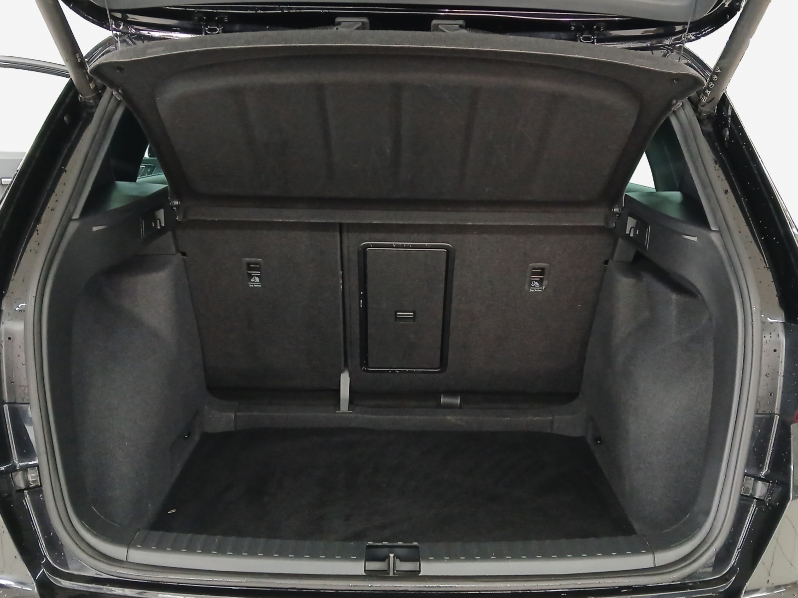 SEAT Ateca 1.5 TSI EVO Hola FR DSG-image-11