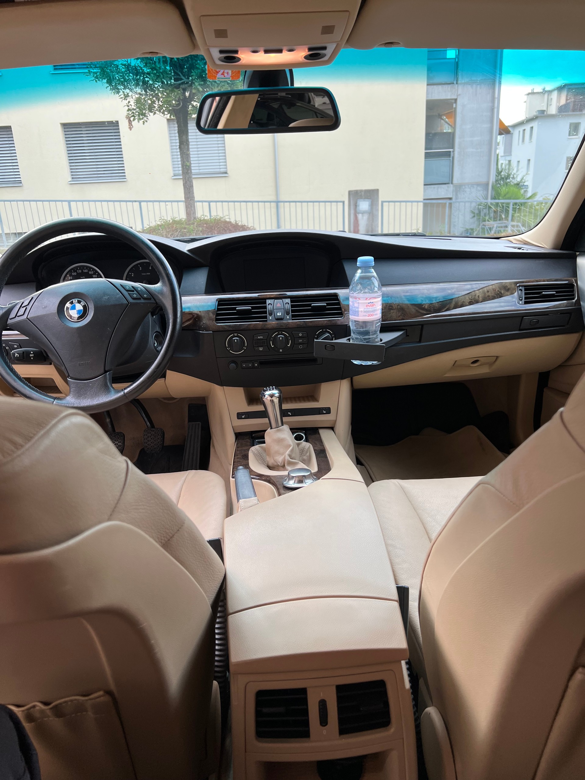 BMW 530-image-5
