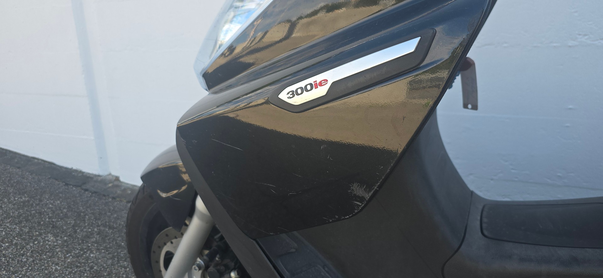 PIAGGIO X7 300 i.e.-showroom-element-3