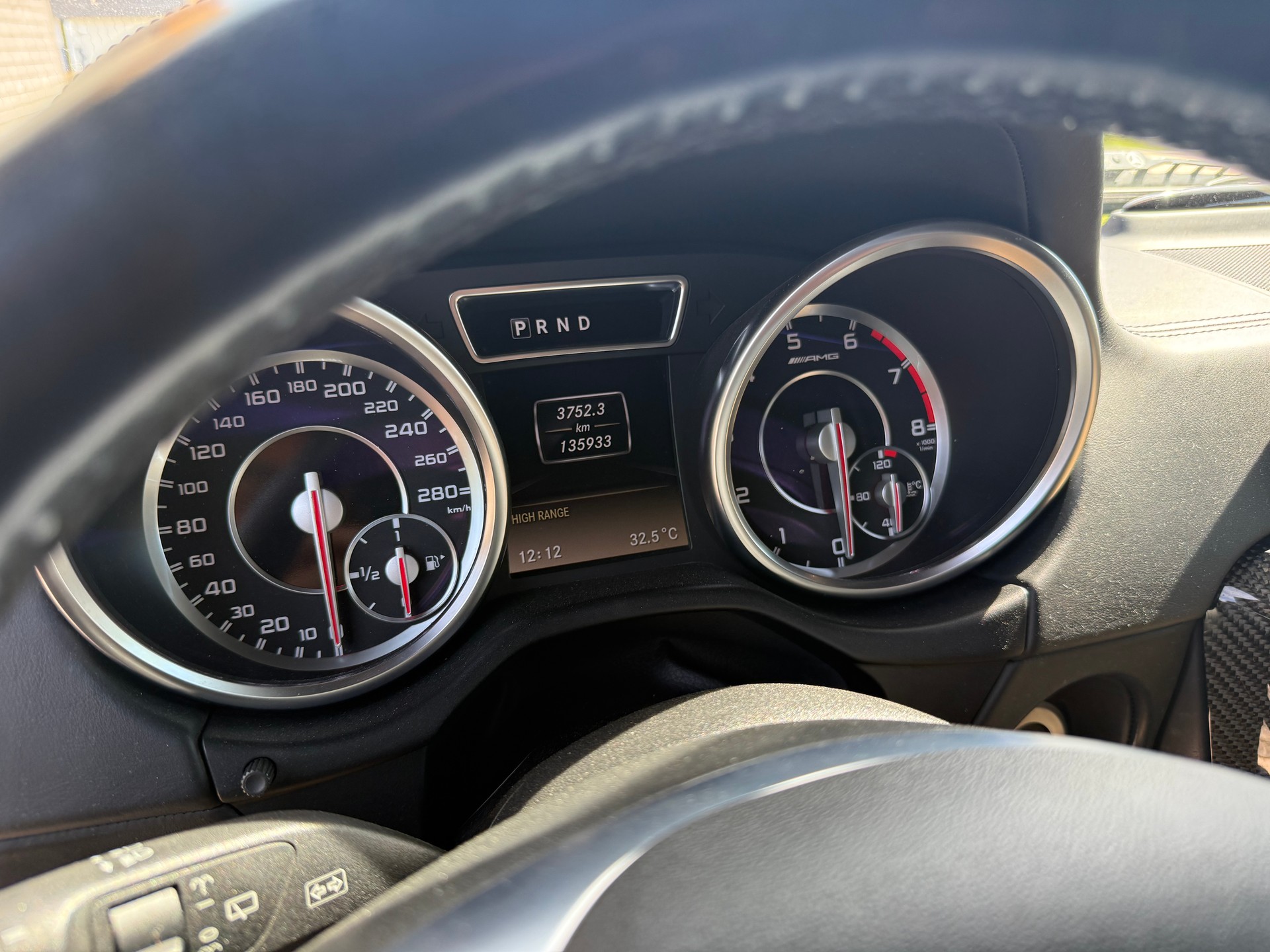 MERCEDES-BENZ G 63 AMG-image-6