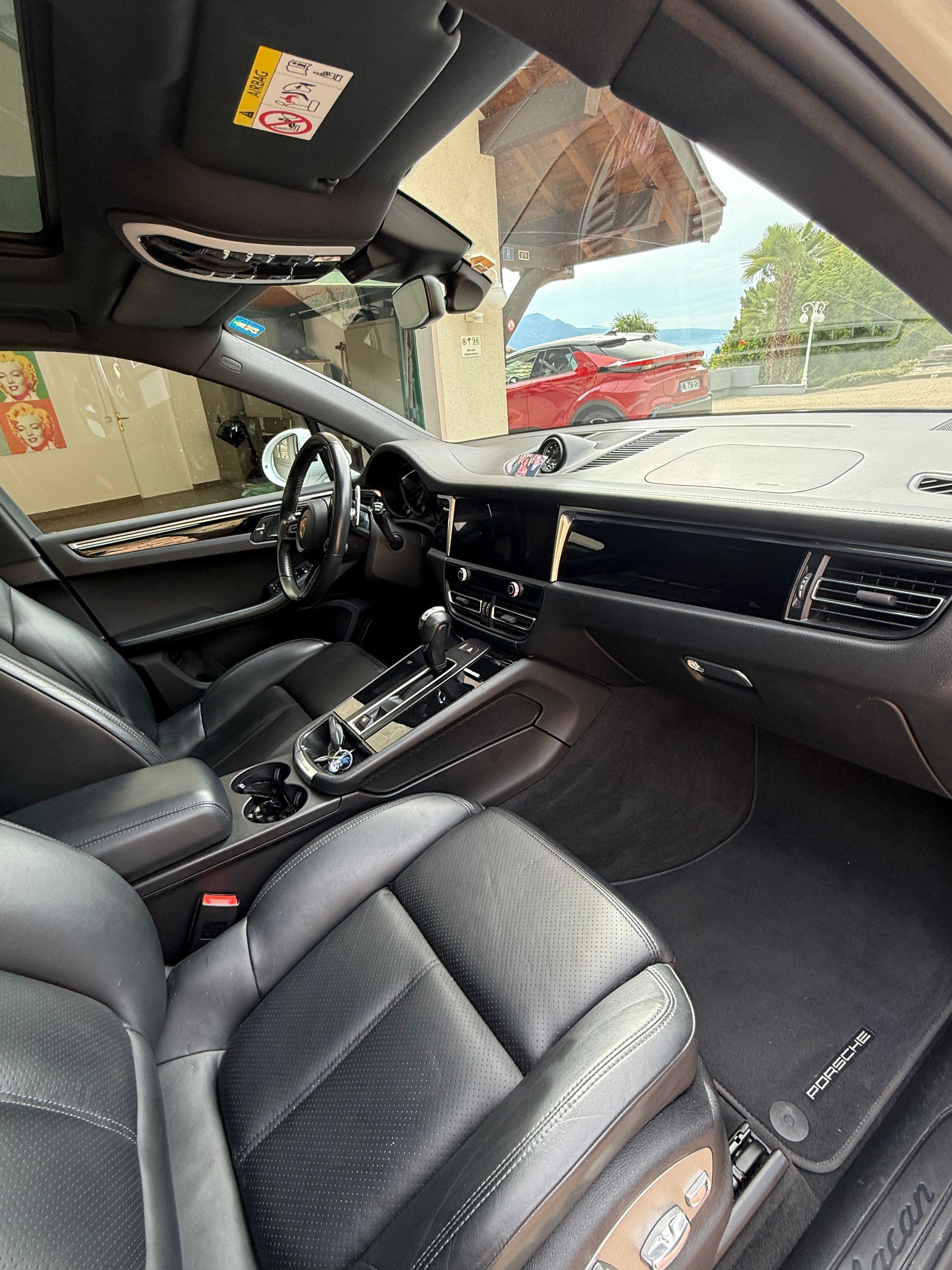 PORSCHE 2.0-image-4