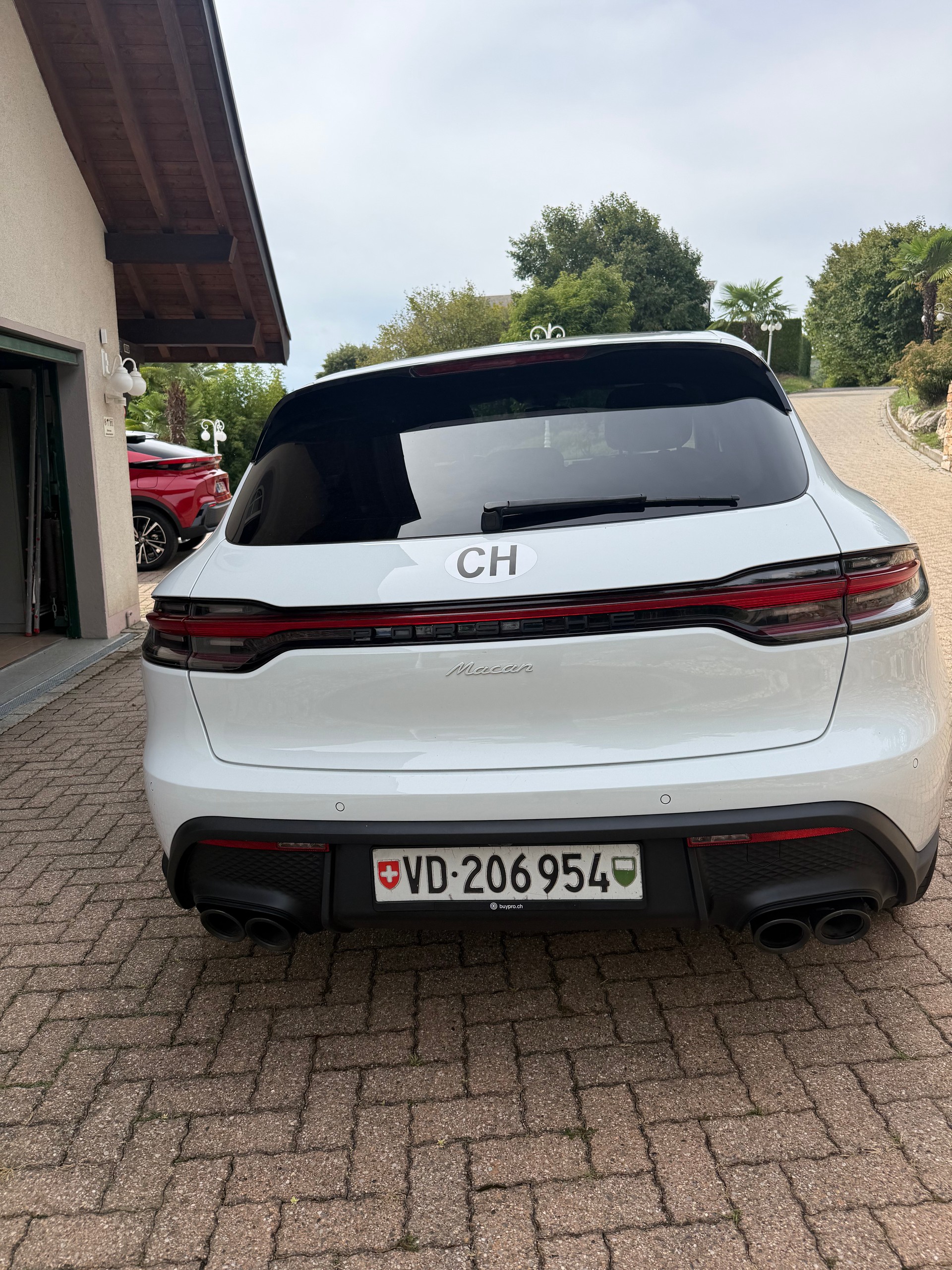 PORSCHE 2.0-image-2