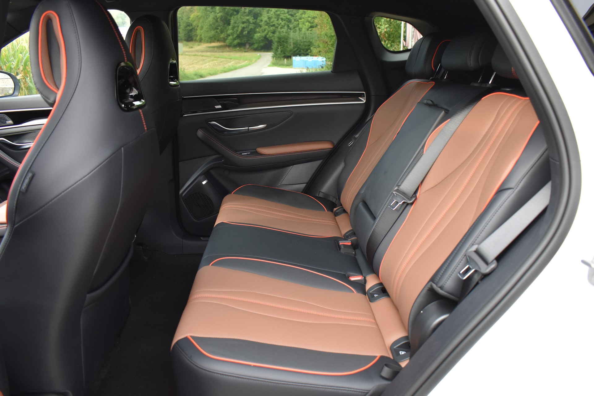BYD Seal U DM-i Boost-image-9