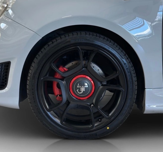 FIAT PISTA-image-5
