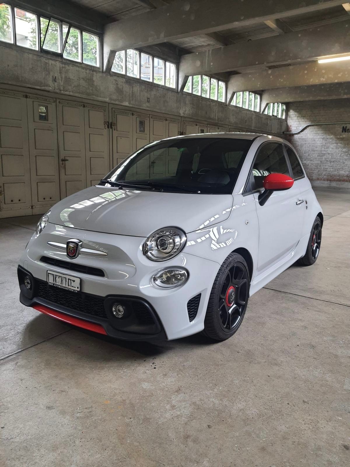 FIAT PISTA-image-3