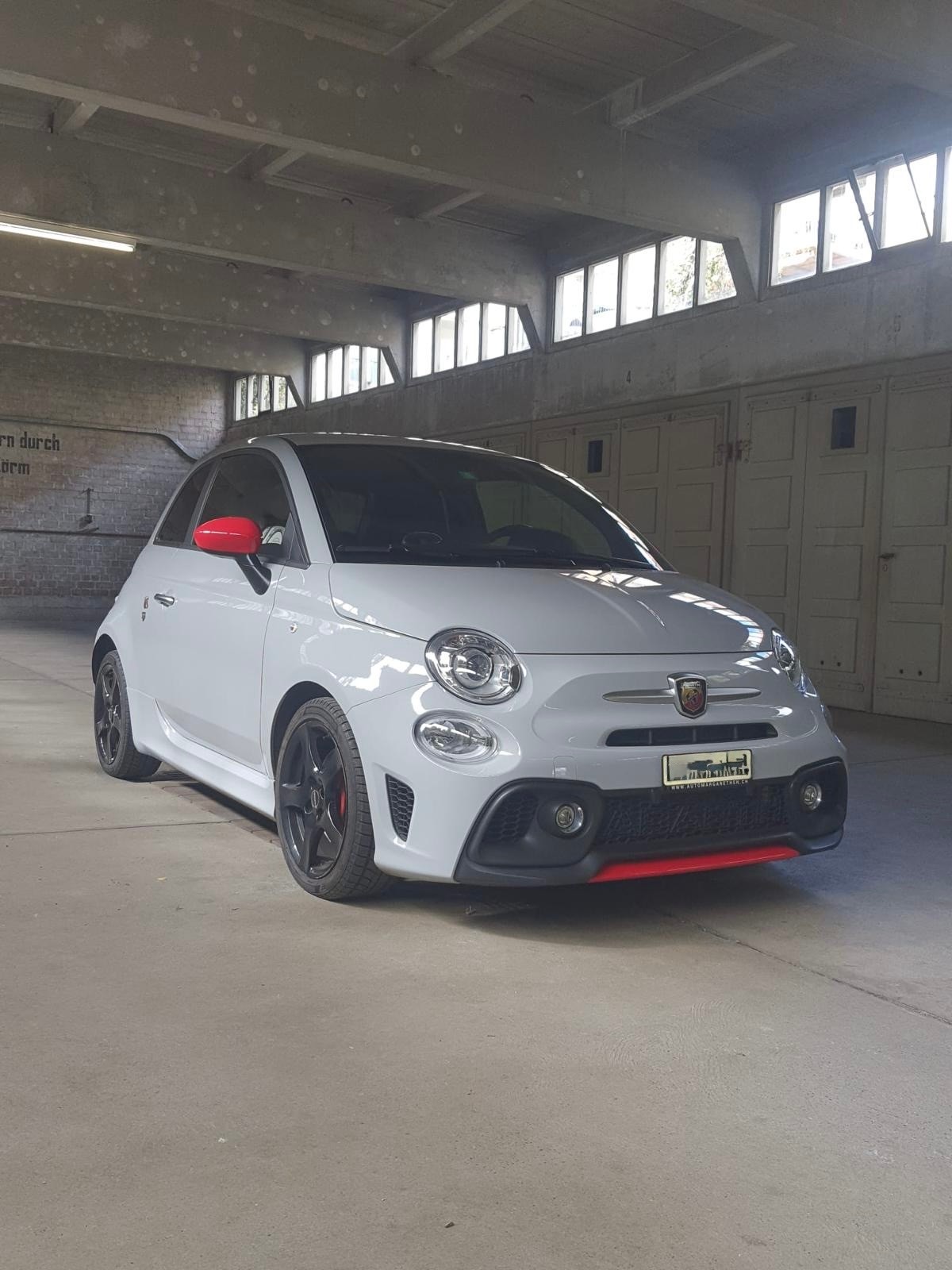 FIAT PISTA-image-0