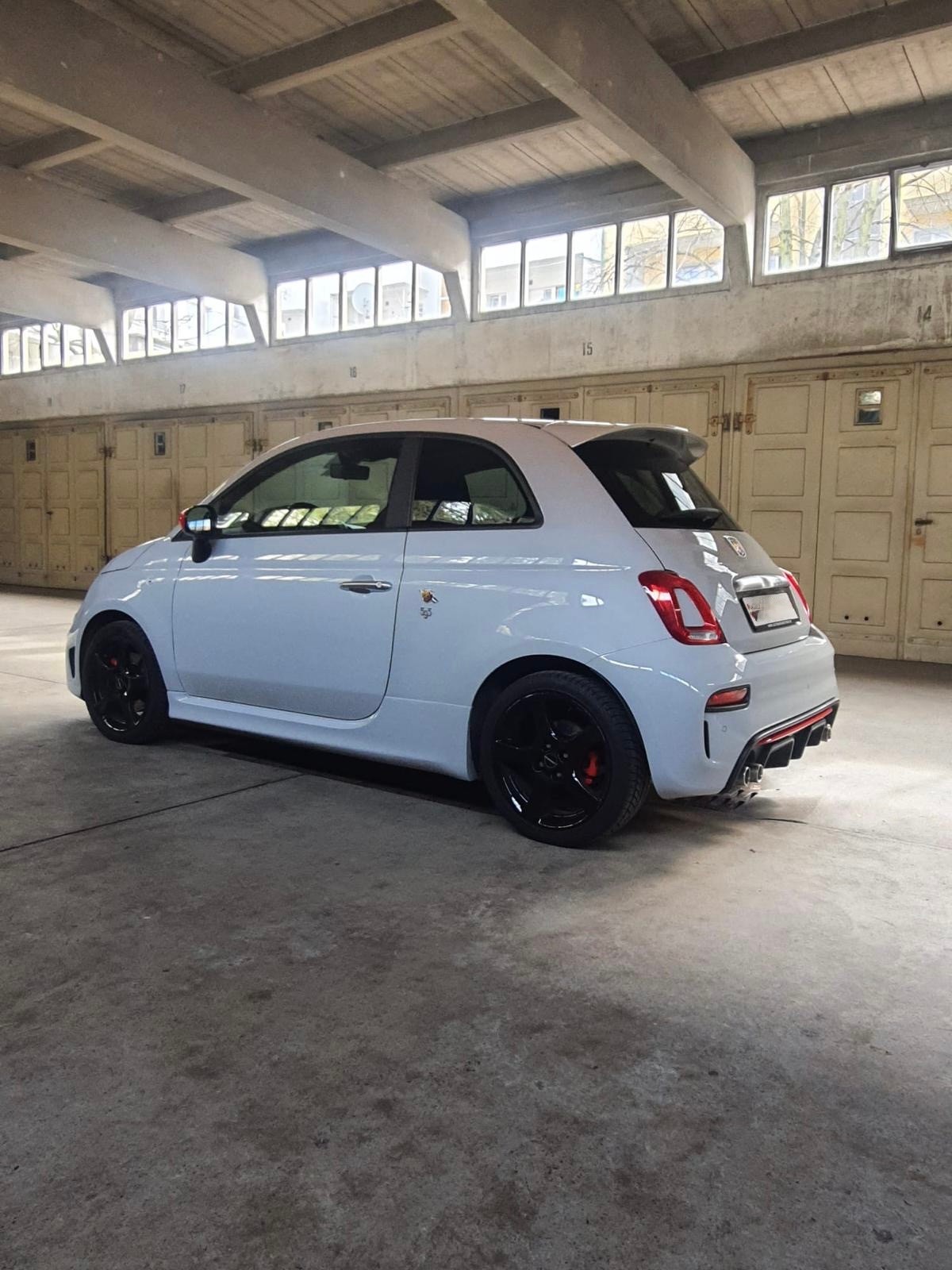FIAT PISTA-image-1
