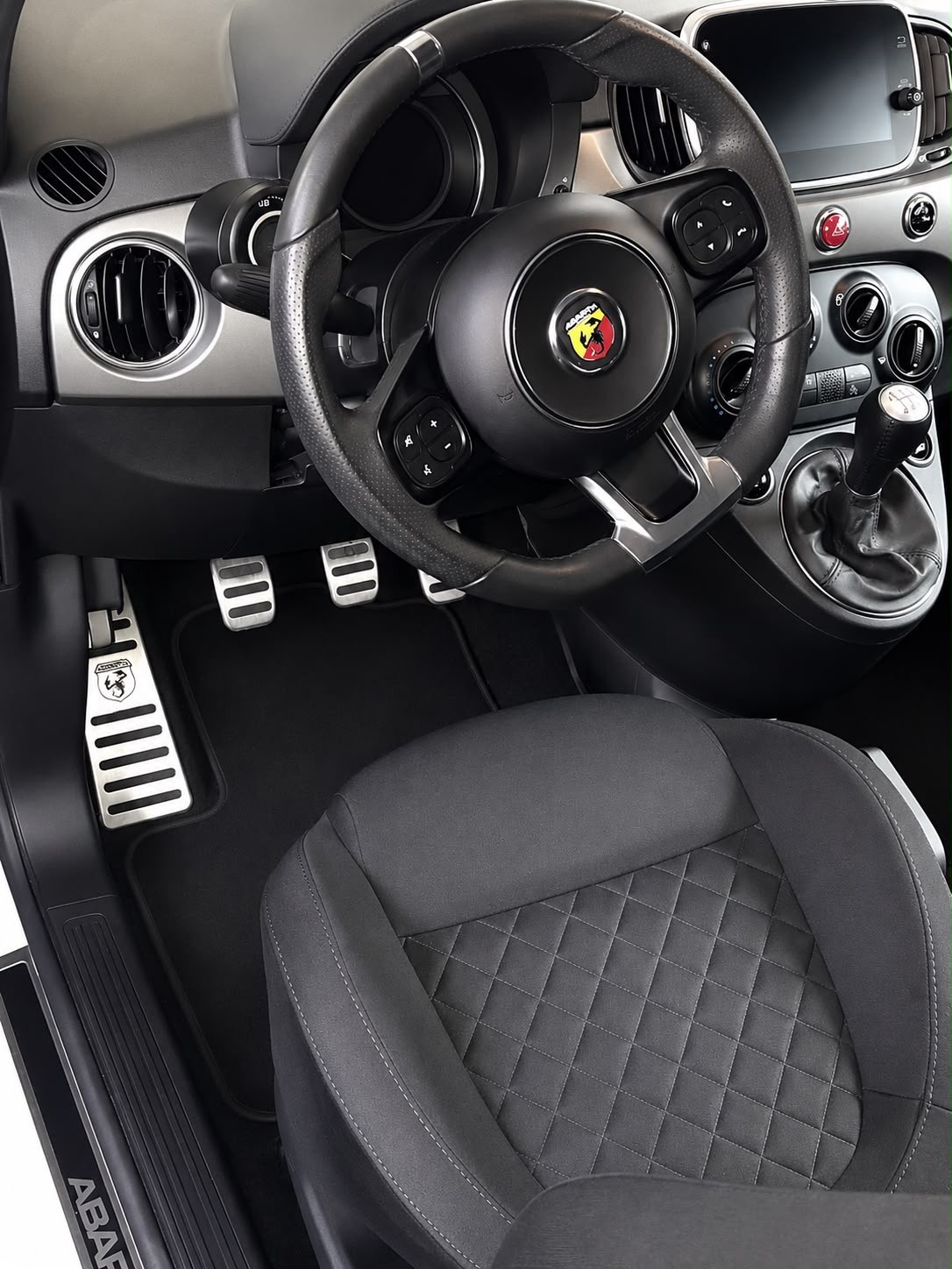 FIAT PISTA-image-4