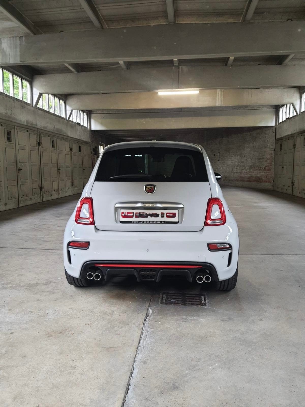 FIAT PISTA-image-2