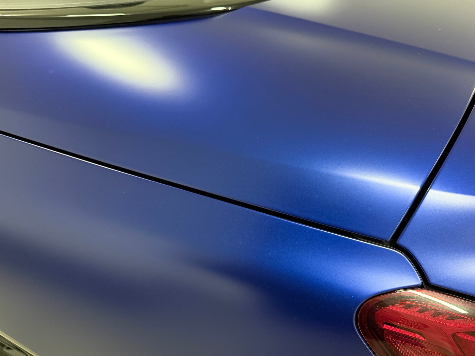BMW 840i xDrive-image-3