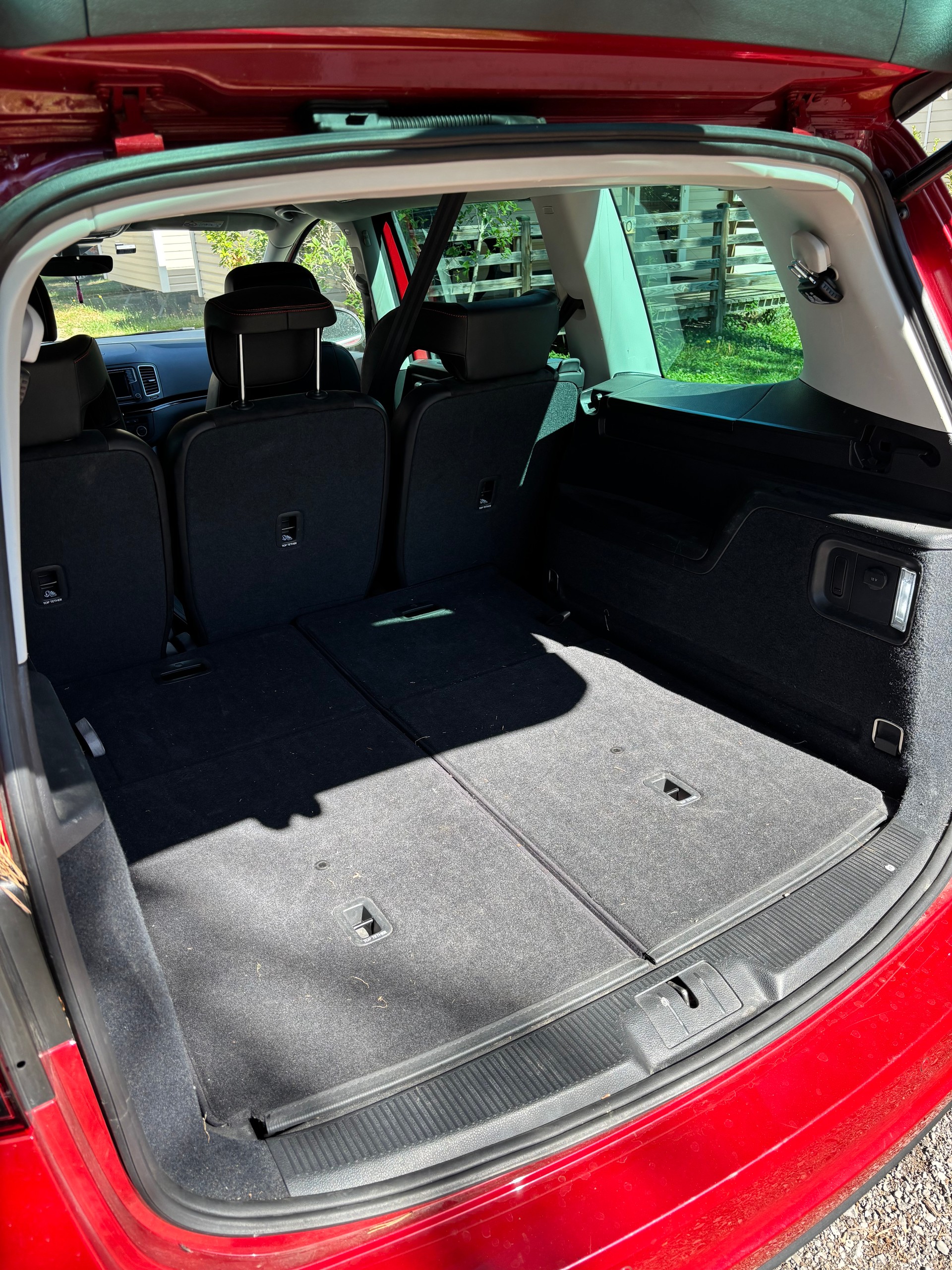 SEAT 1.4 TSI Hola FR DSG S/S-image-5