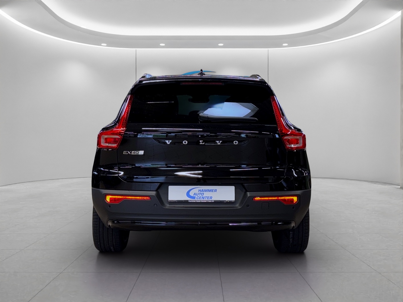 VOLVO EX40 Twin Performance Ultra AWD-image-6