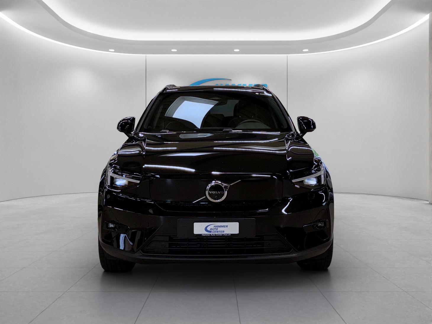 VOLVO EX40 Twin Performance Ultra AWD-image-3