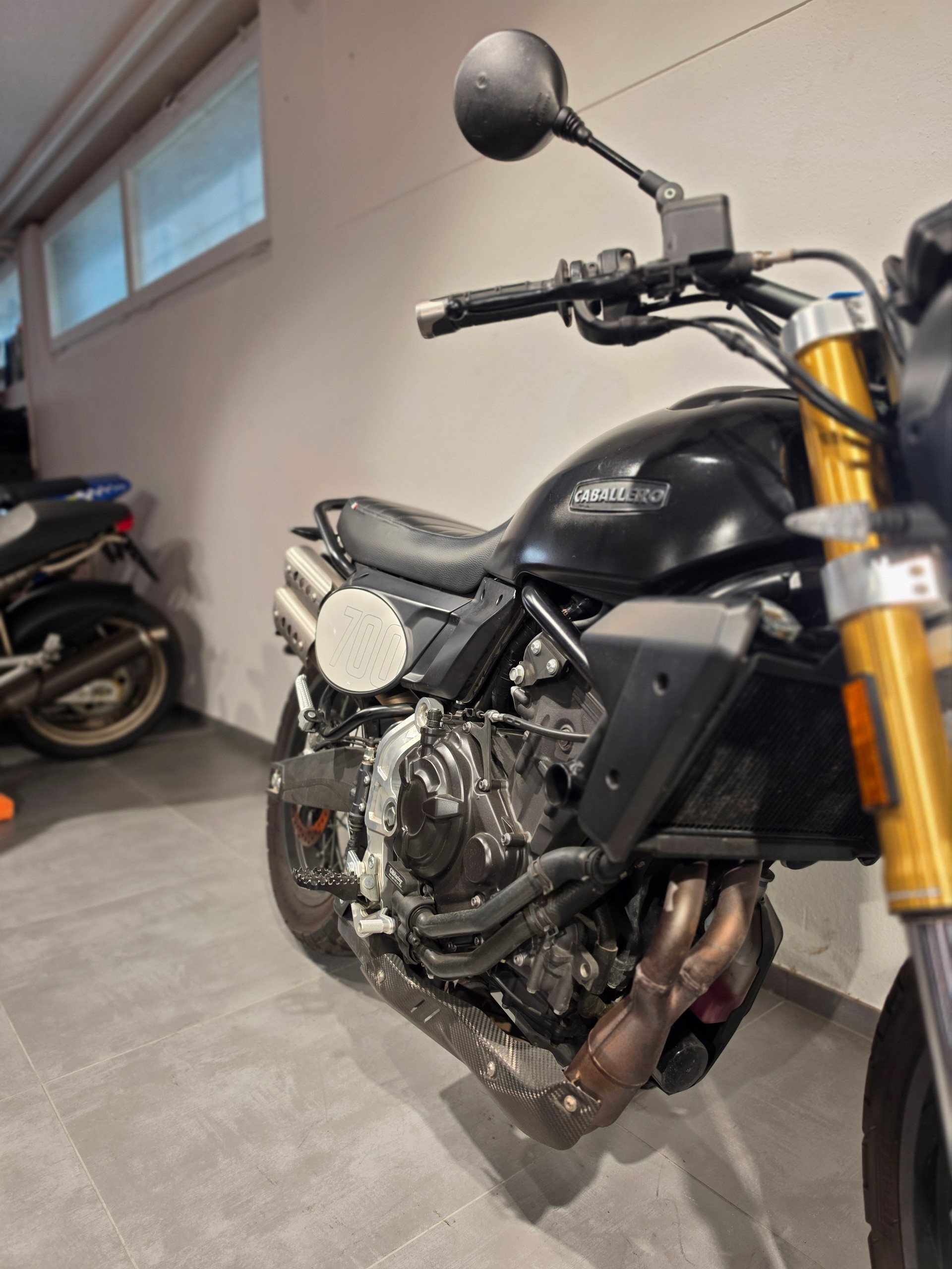 FANTIC Caballero 700-showroom-element-3