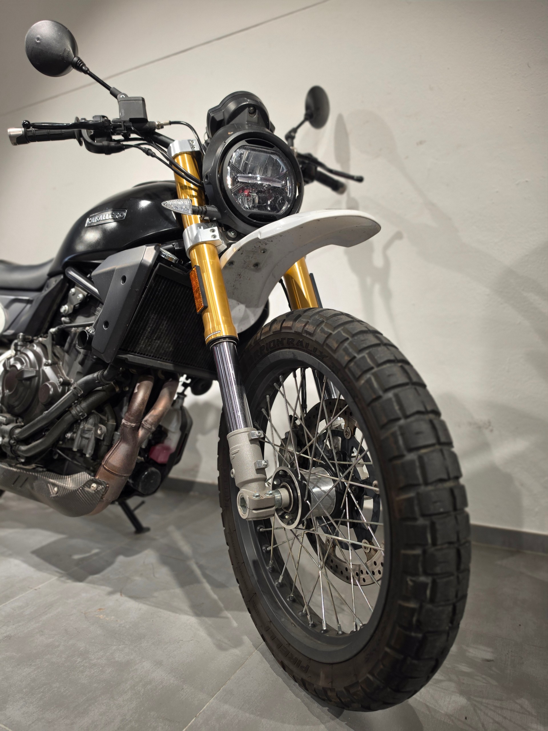 FANTIC Caballero 700-showroom-element-2