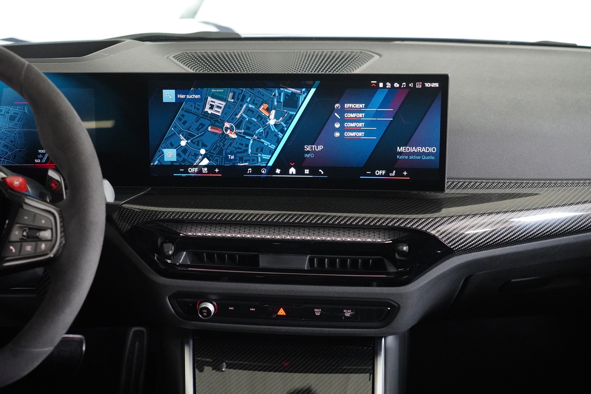 BMW M2 Steptronic-image-18