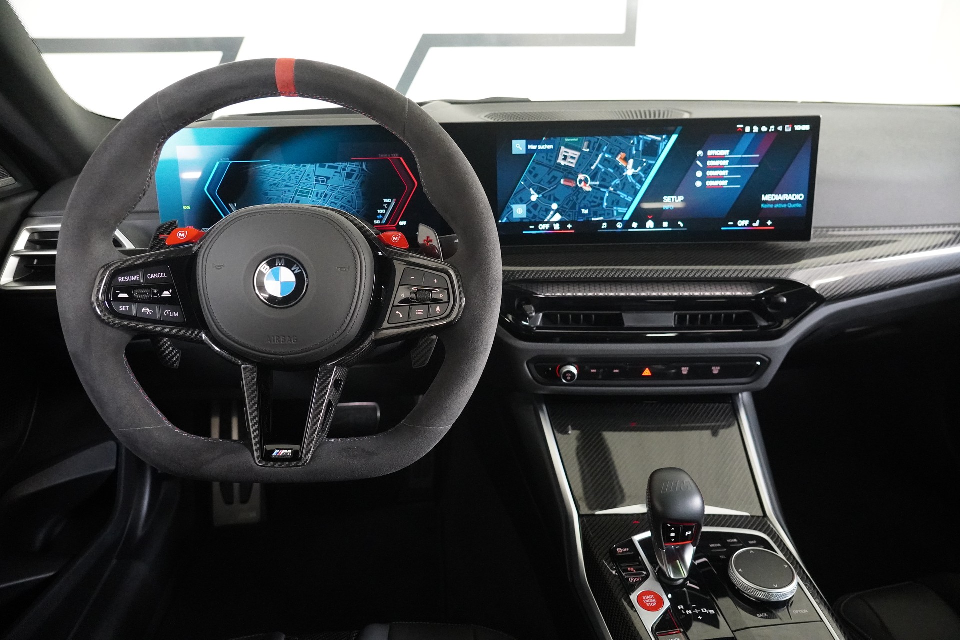 BMW M2 Steptronic-image-20