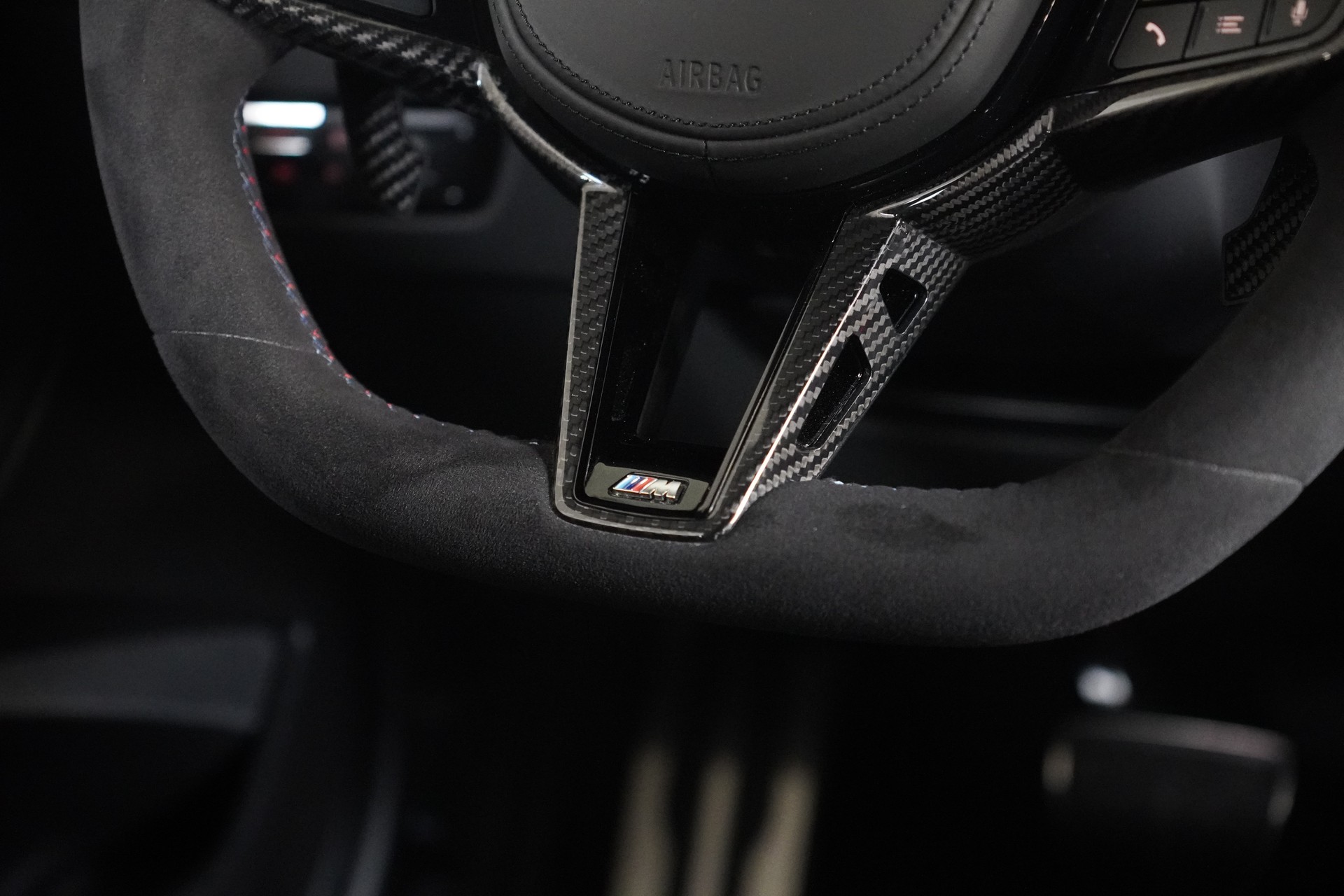 BMW M2 Steptronic-image-23